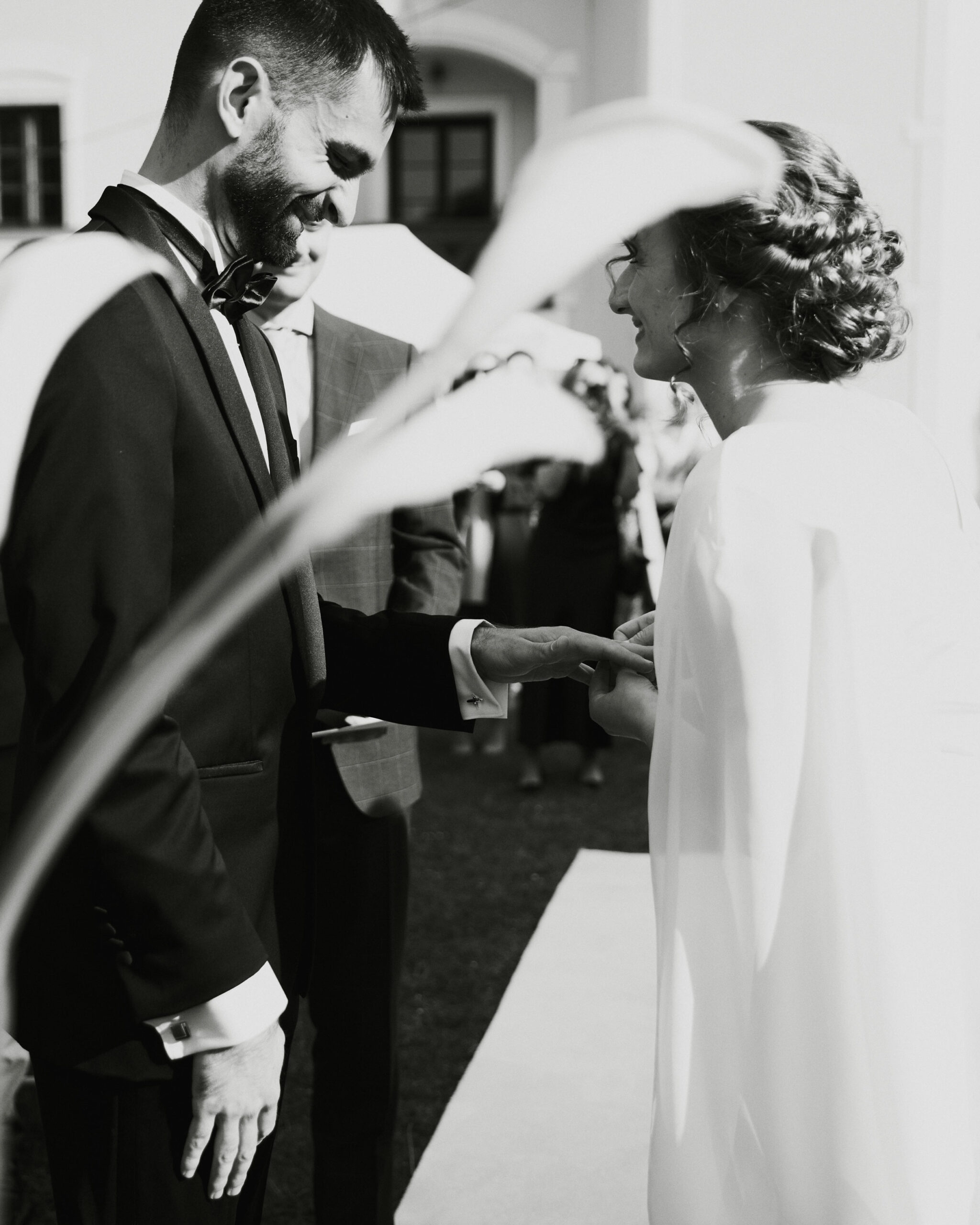 IMG_0522Vizual-1Vizual-1