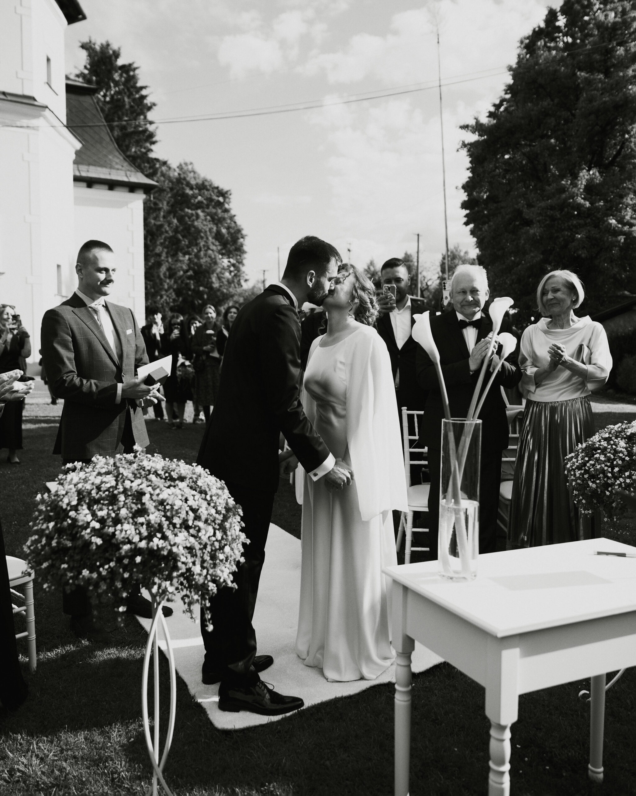 IMG_0535Vizual-1Vizual-1