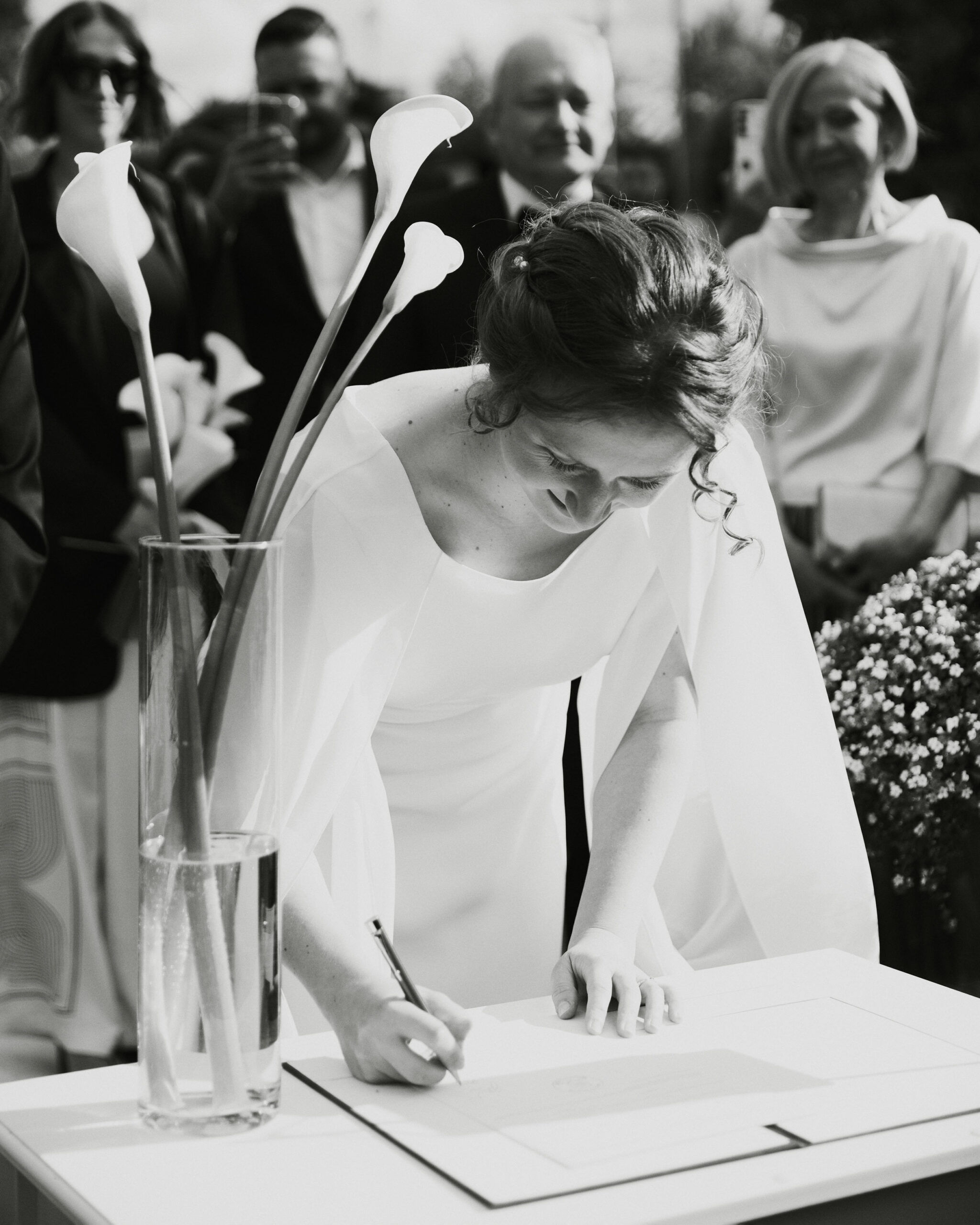 IMG_0553Vizual-1Vizual-1