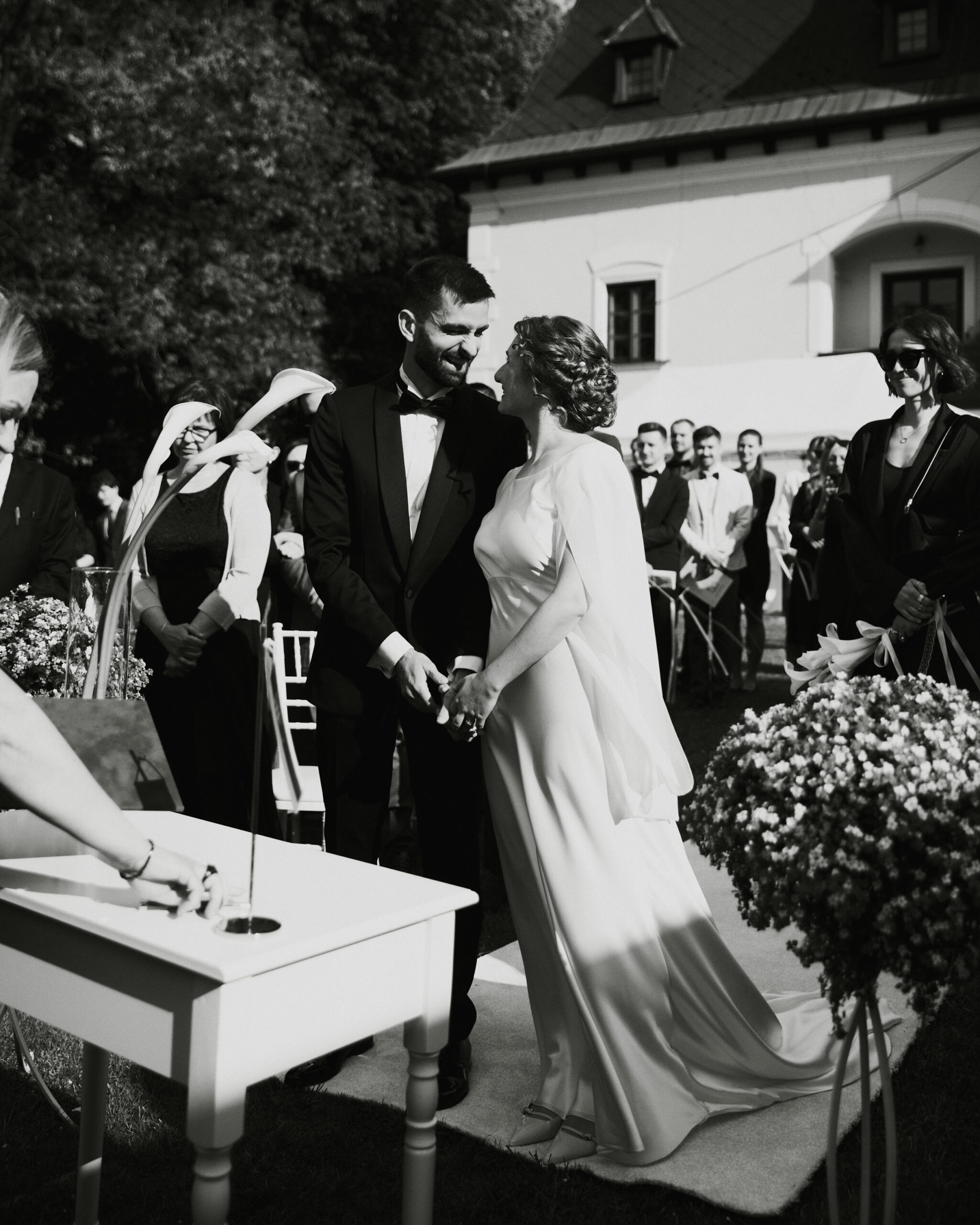 IMG_0570Vizual-1Vizual-1