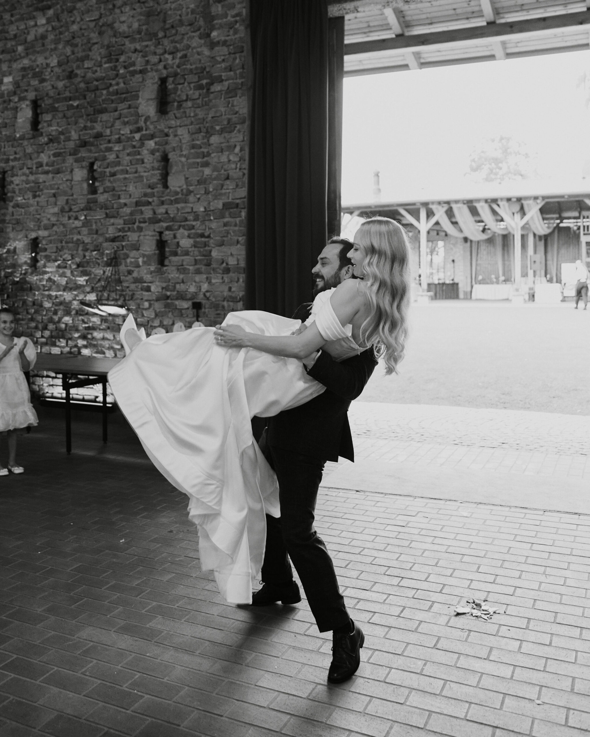 IMG_0633Vizual-1Vizual-1