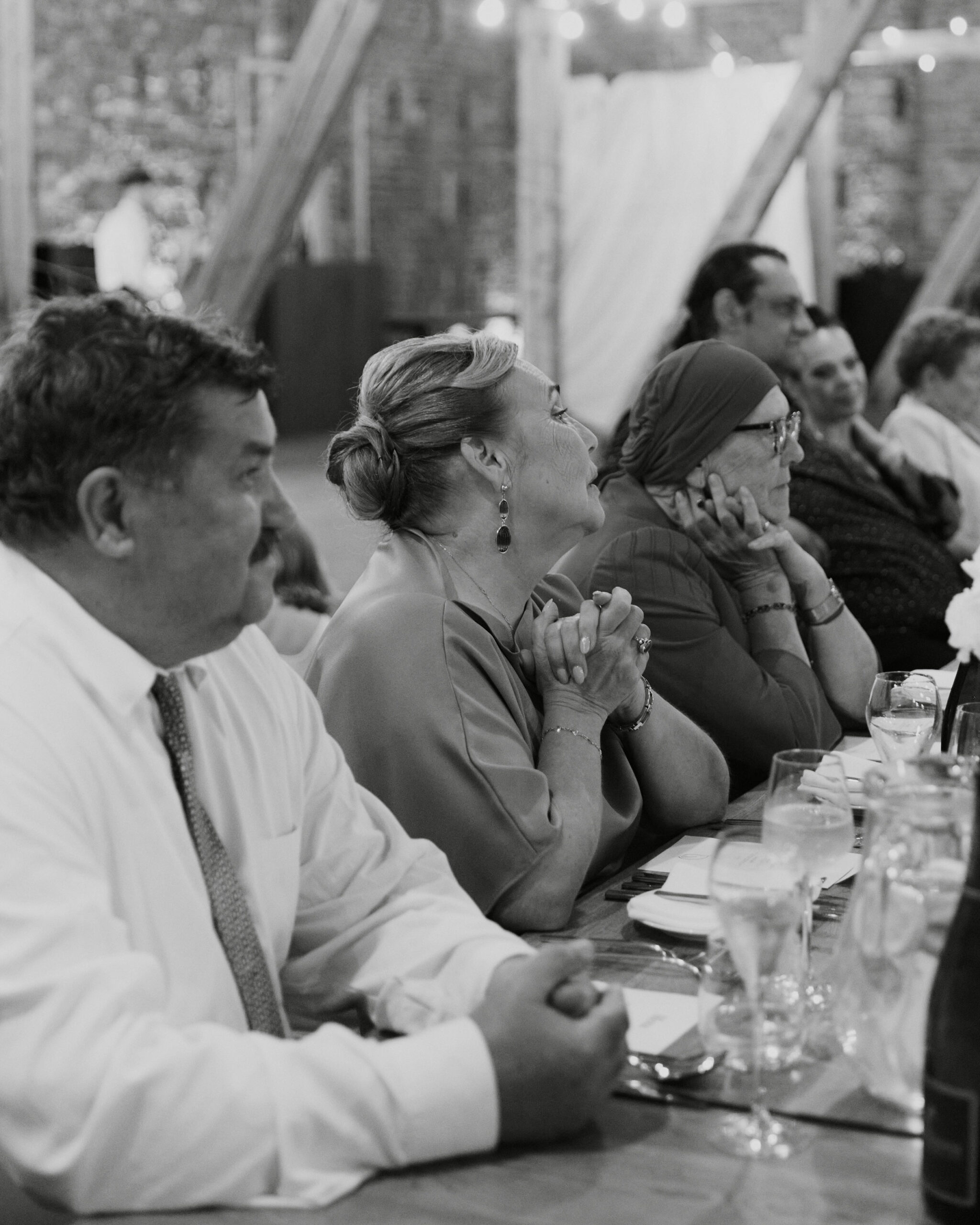 IMG_0705Vizual-1Vizual-1