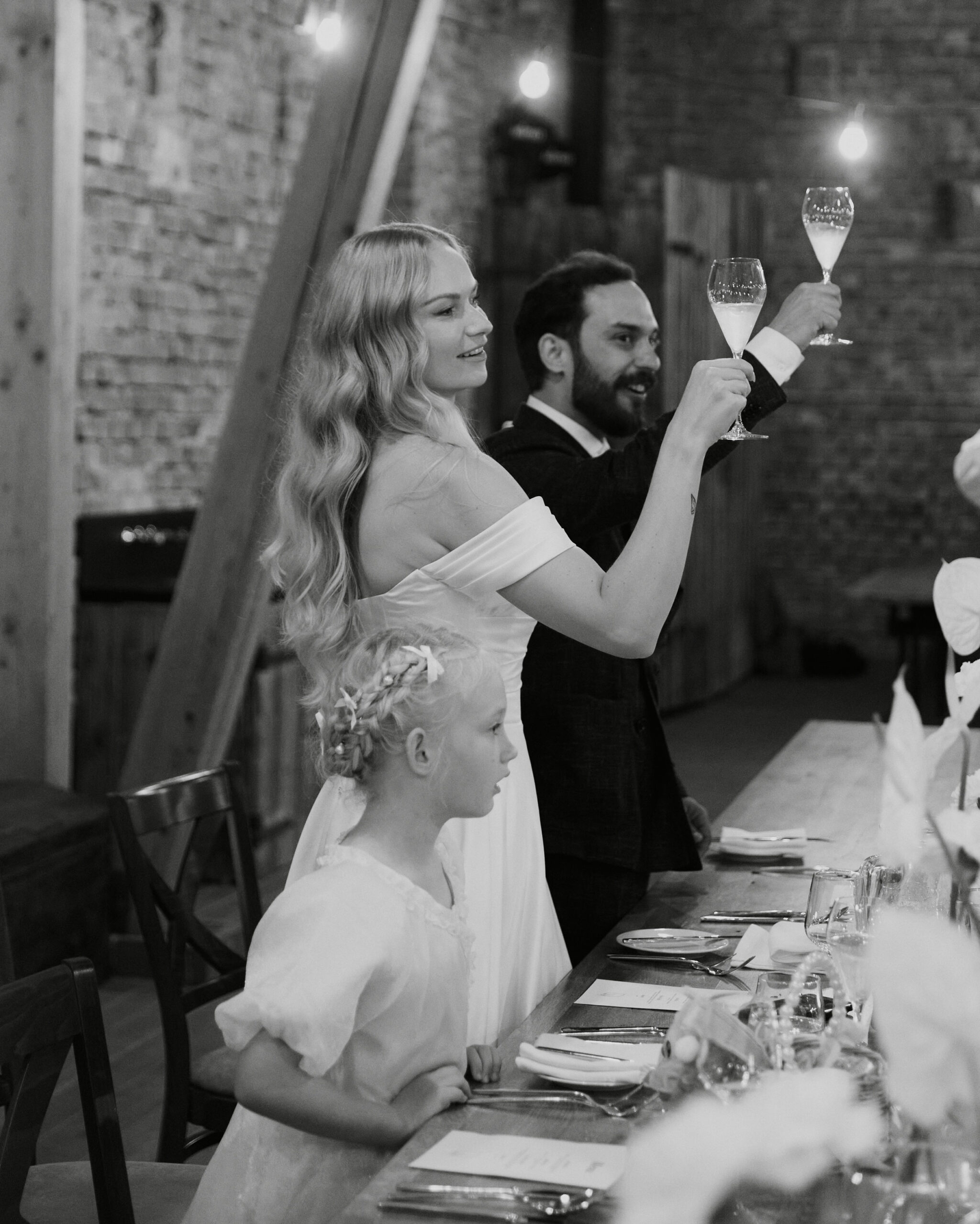 IMG_0903Vizual-1Vizual-1