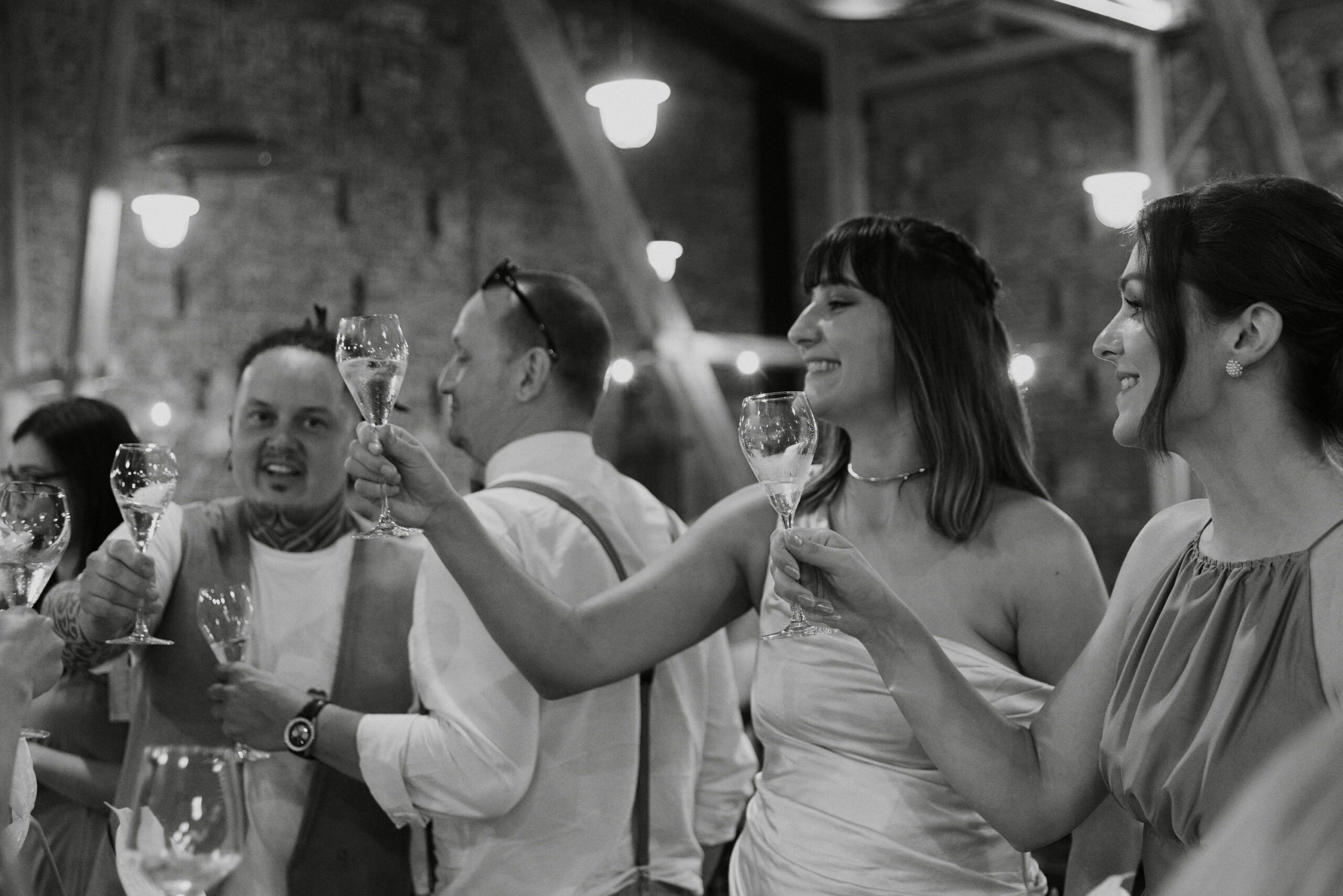 IMG_0920Vizual-1Vizual-1