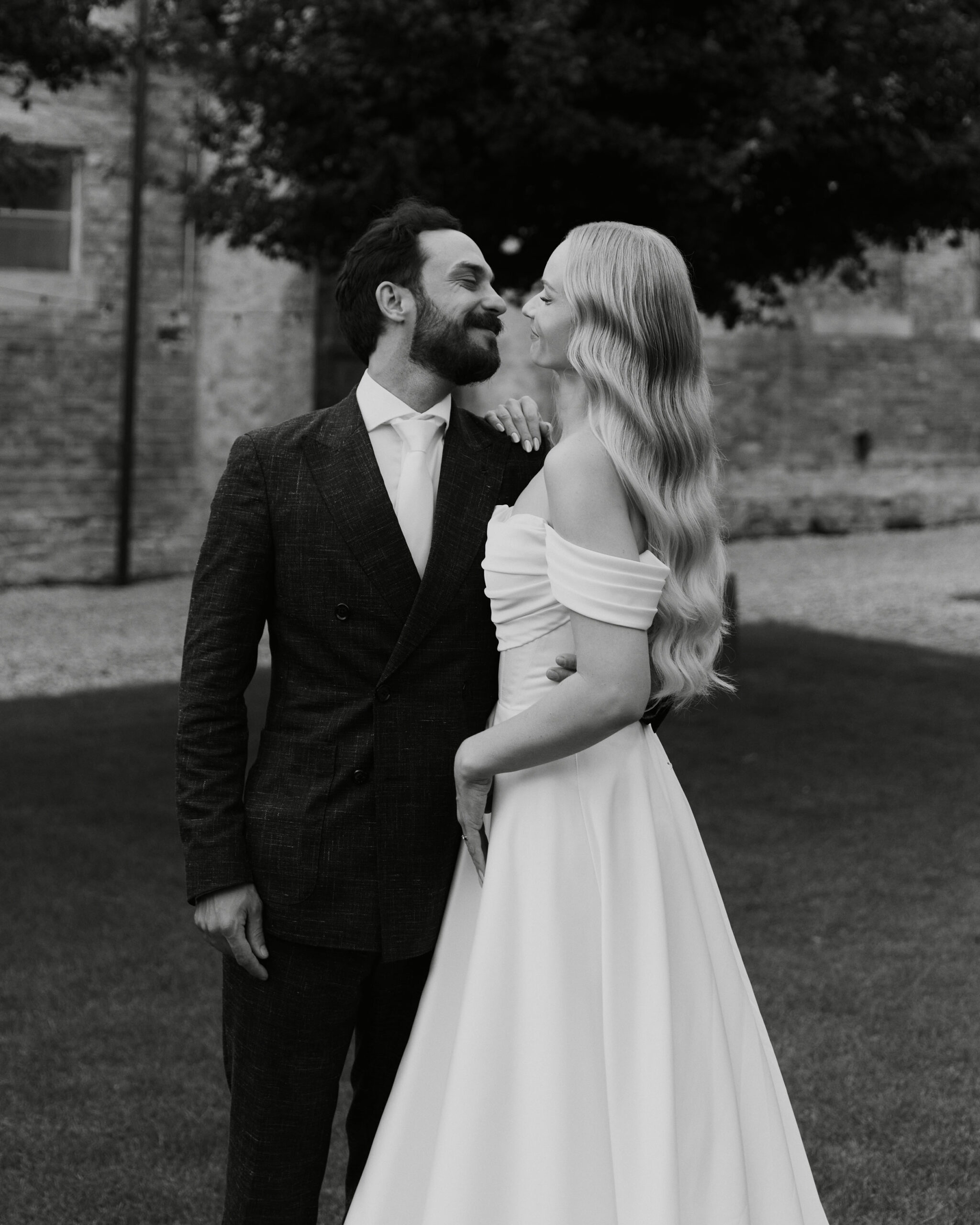 IMG_1056Vizual-1Vizual-1