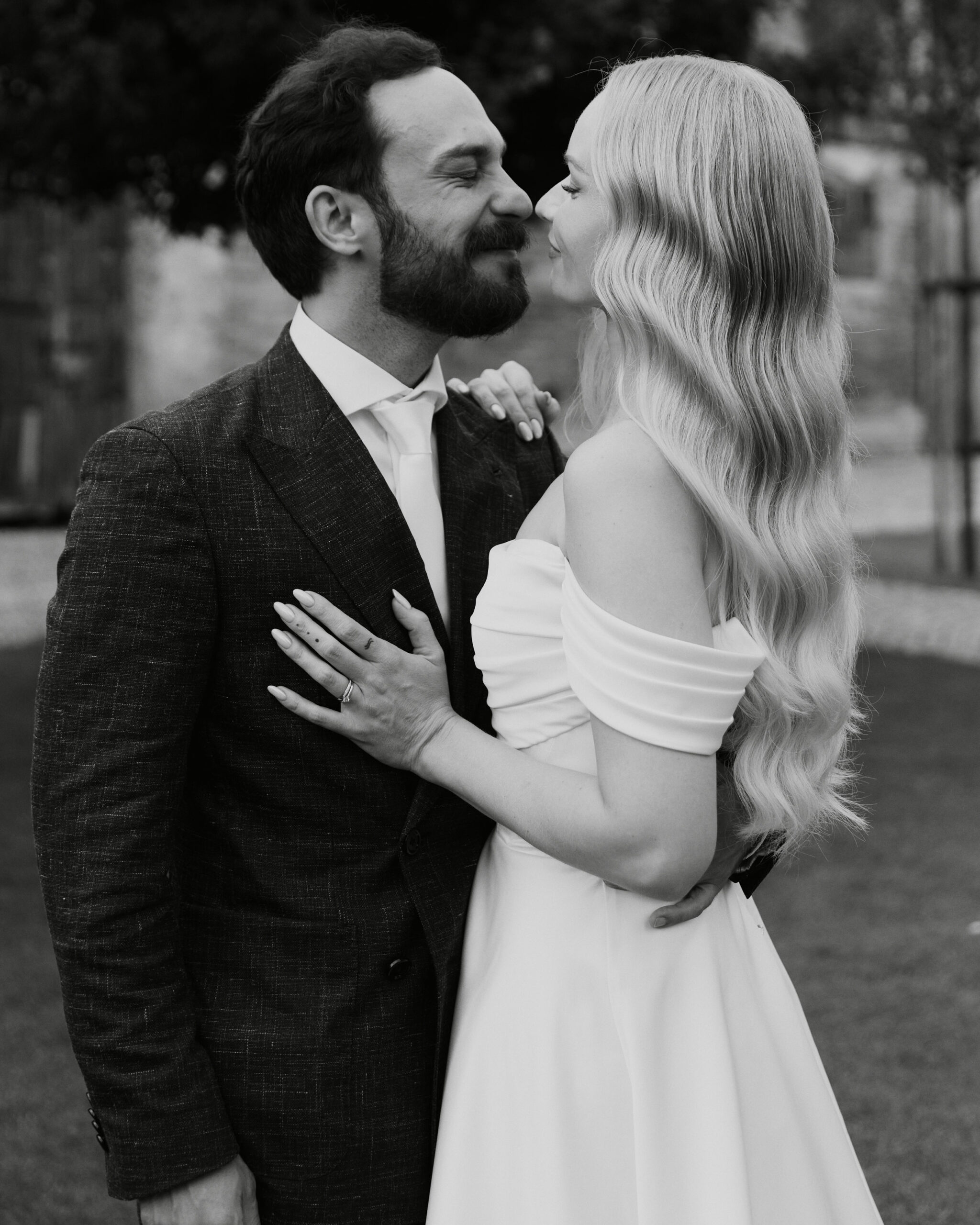 IMG_1066Vizual-1Vizual-1