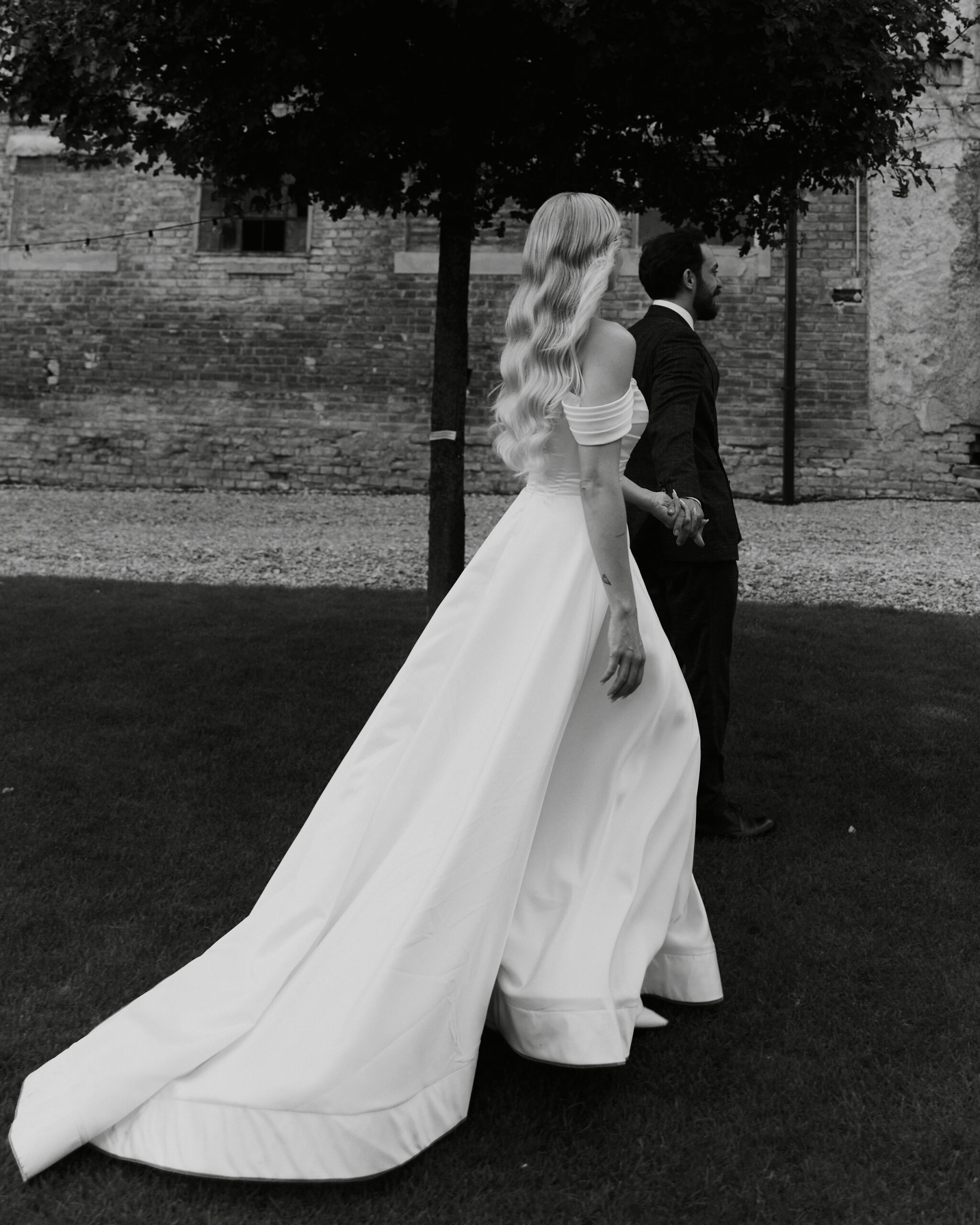 IMG_1088Vizual-1Vizual-1