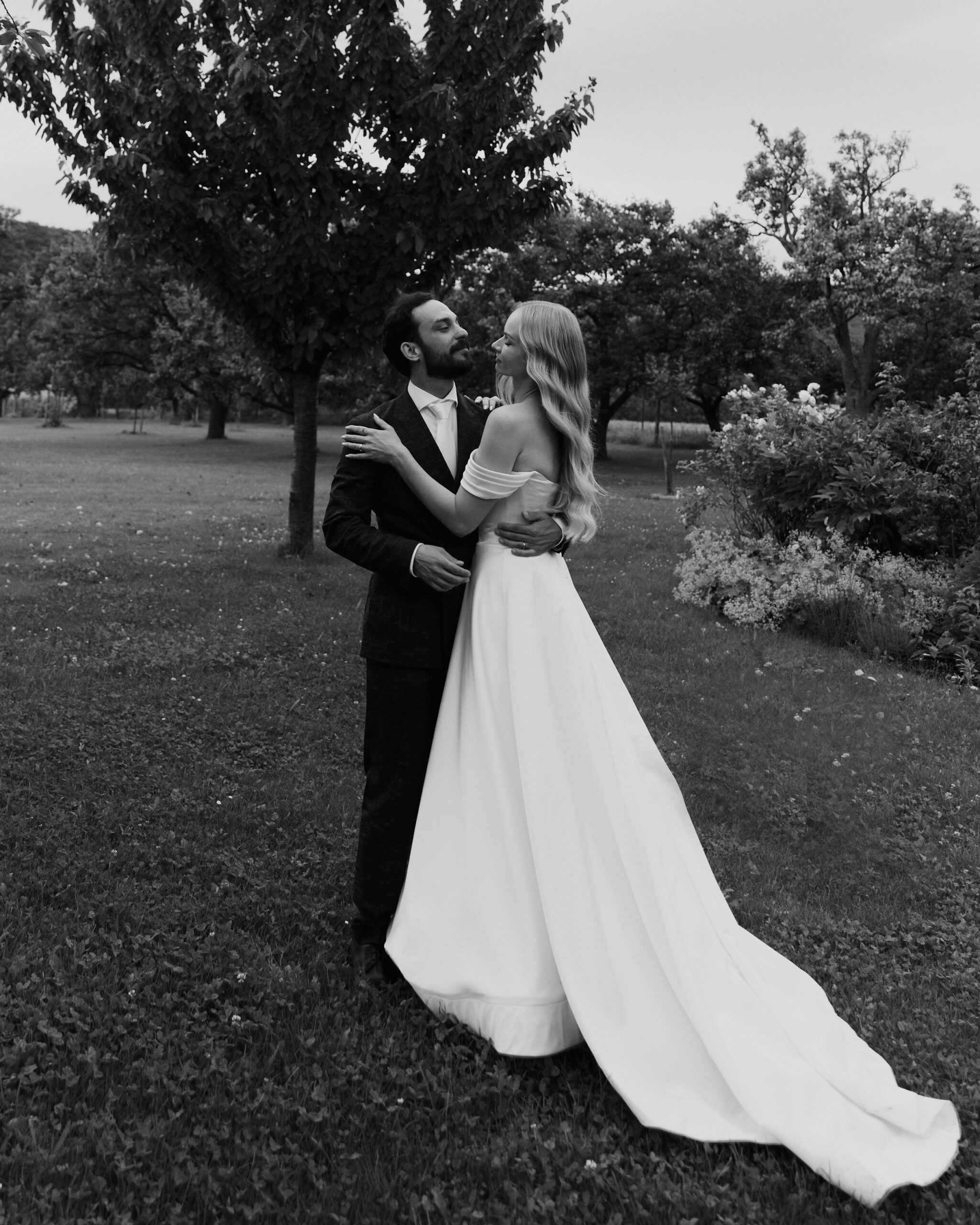 IMG_1109Vizual-1Vizual-1