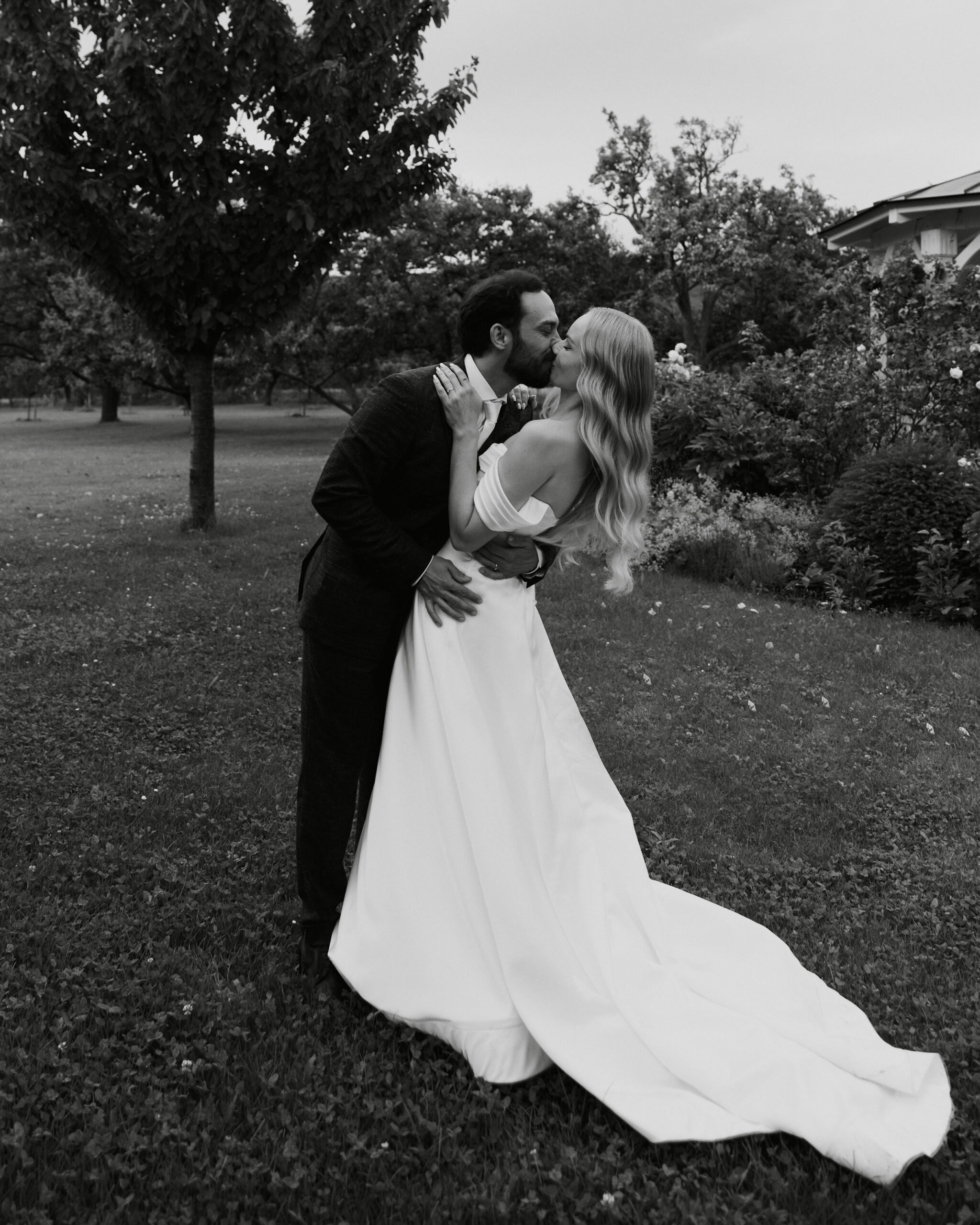 IMG_1112Vizual-1Vizual-1