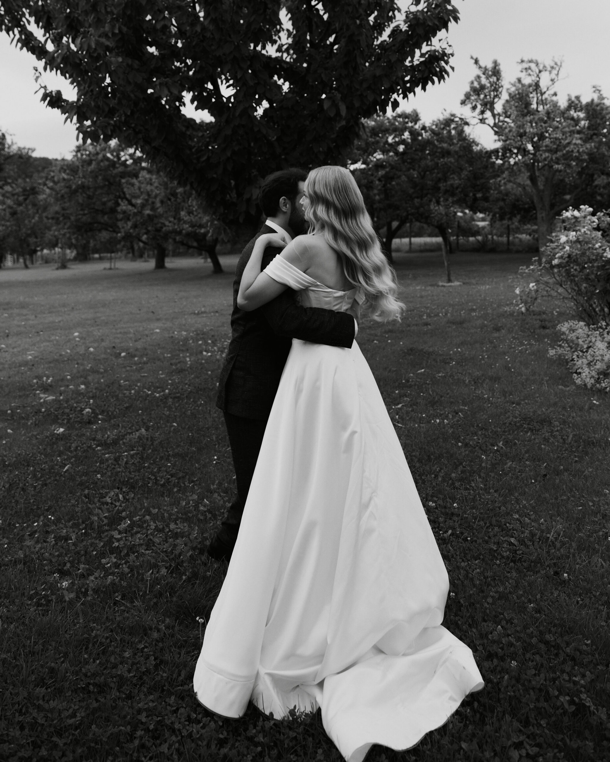 IMG_1136Vizual-1Vizual-1