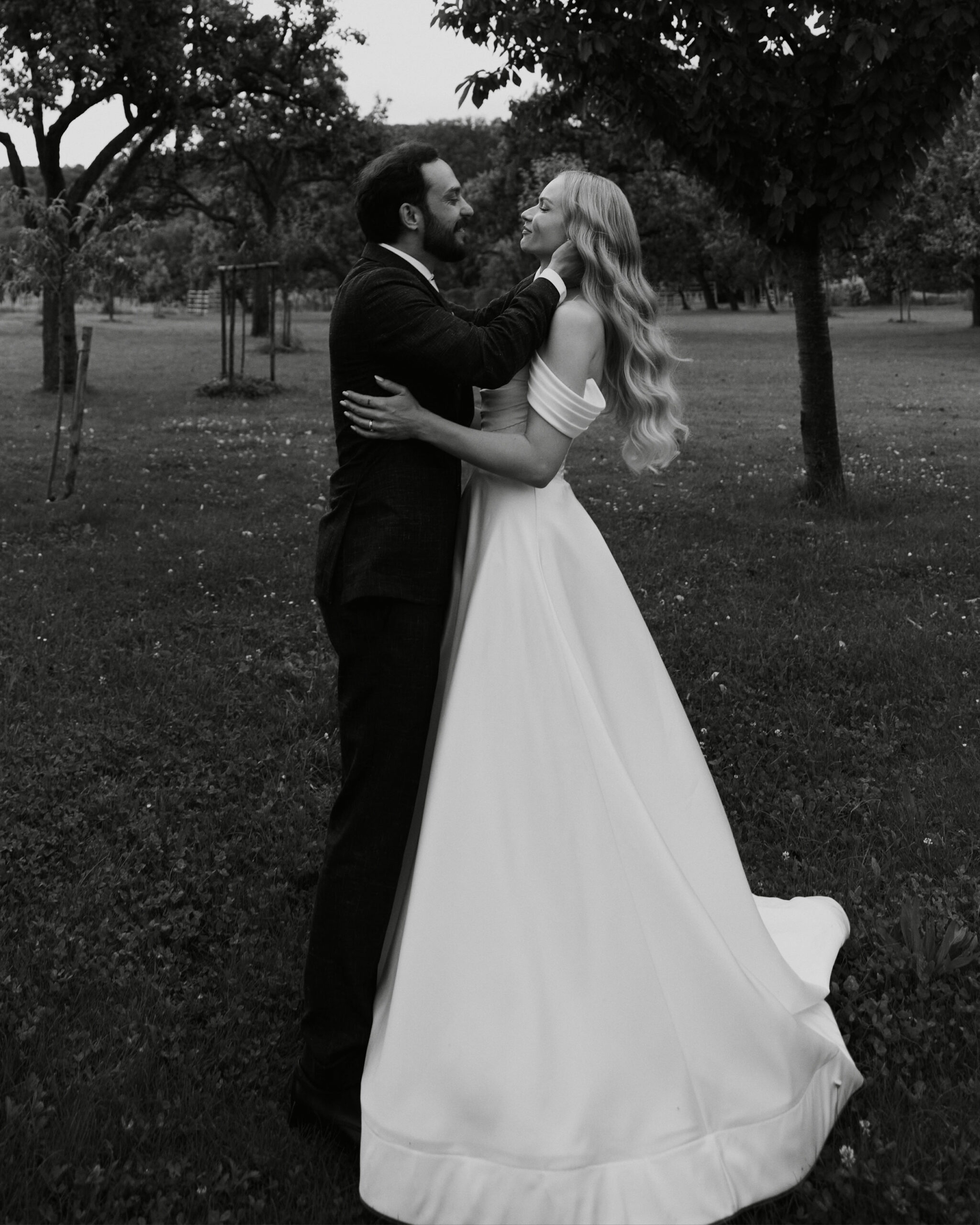 IMG_1182Vizual-1Vizual-1