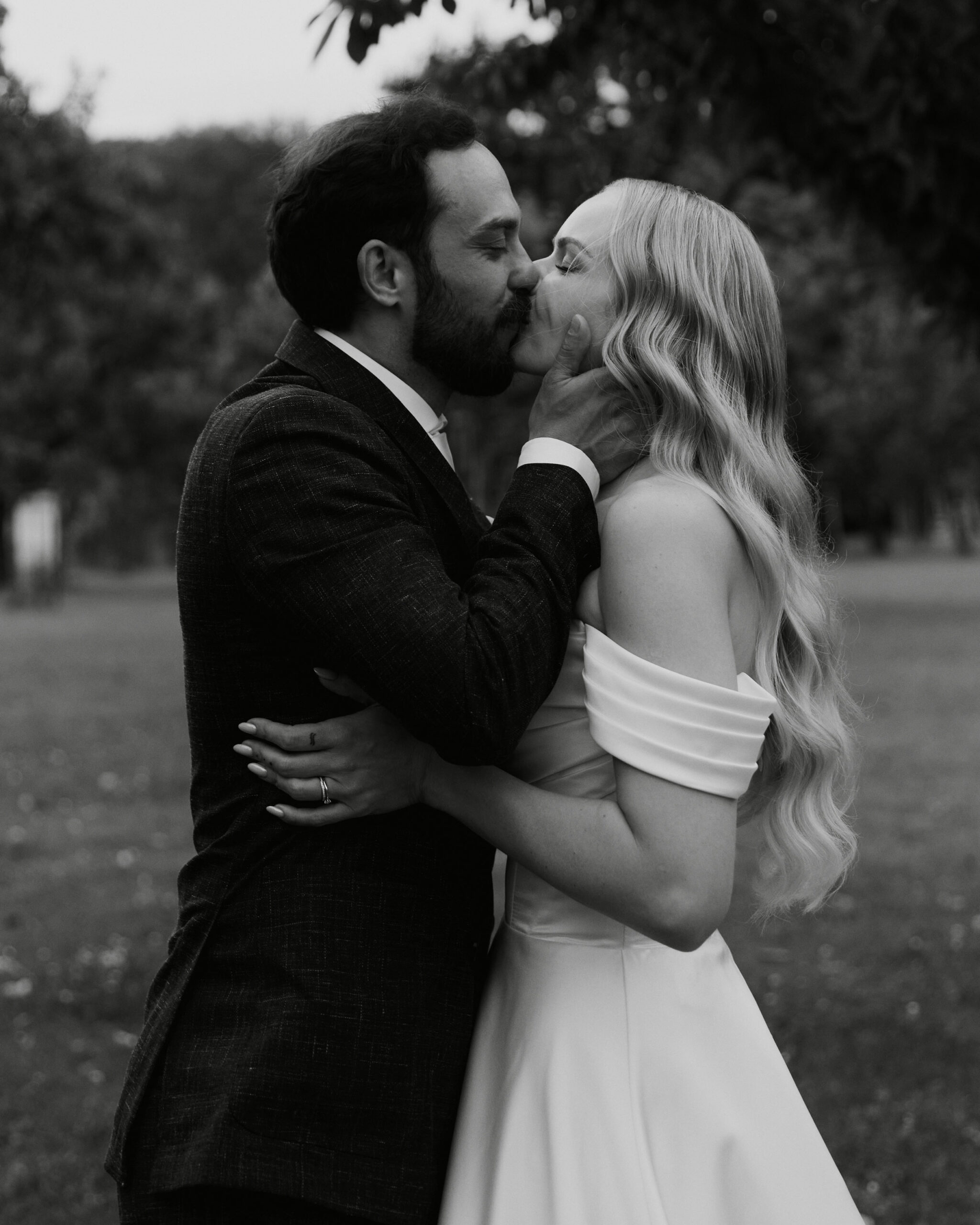 IMG_1190Vizual-1Vizual-1