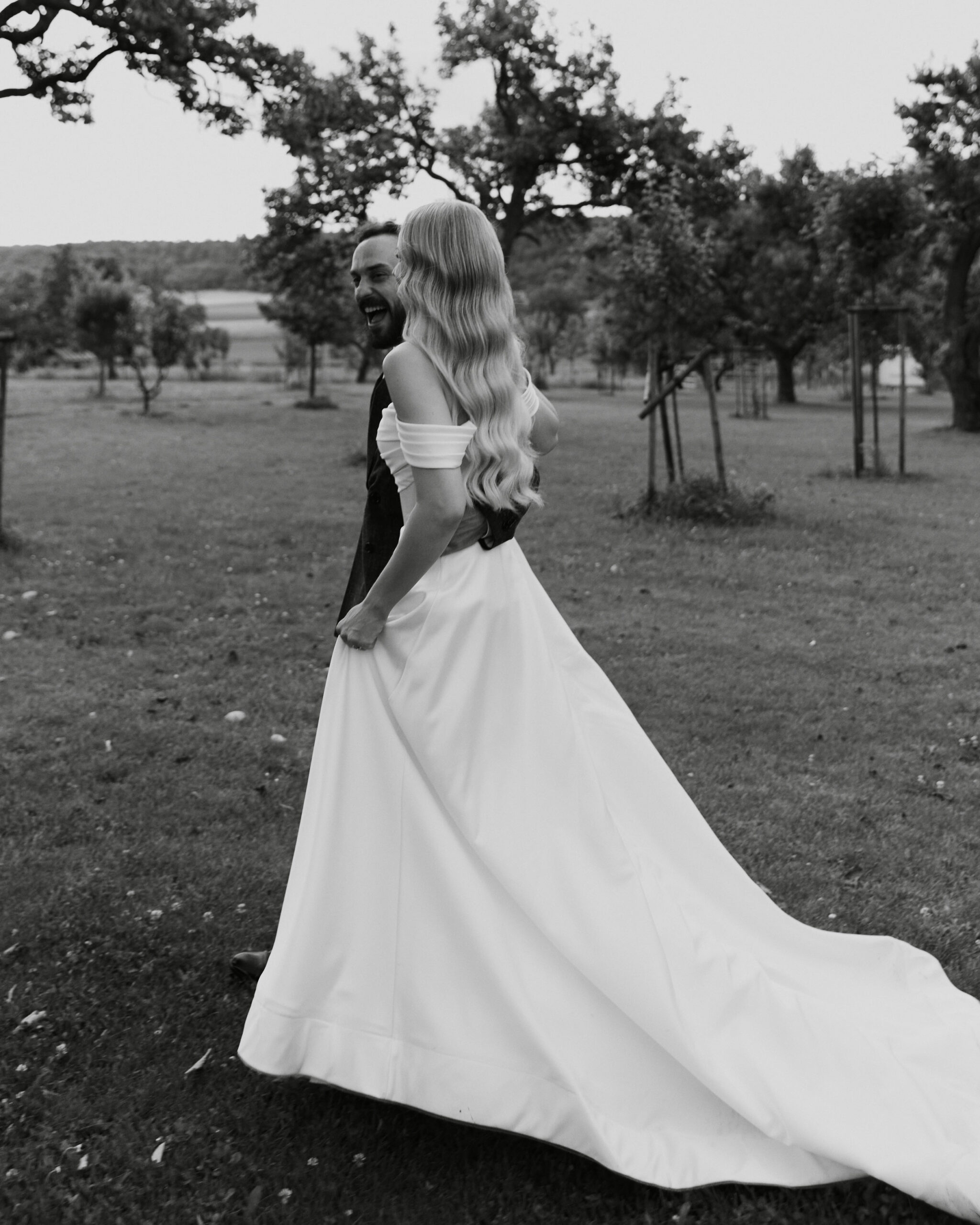 IMG_1222Vizual-1Vizual-1