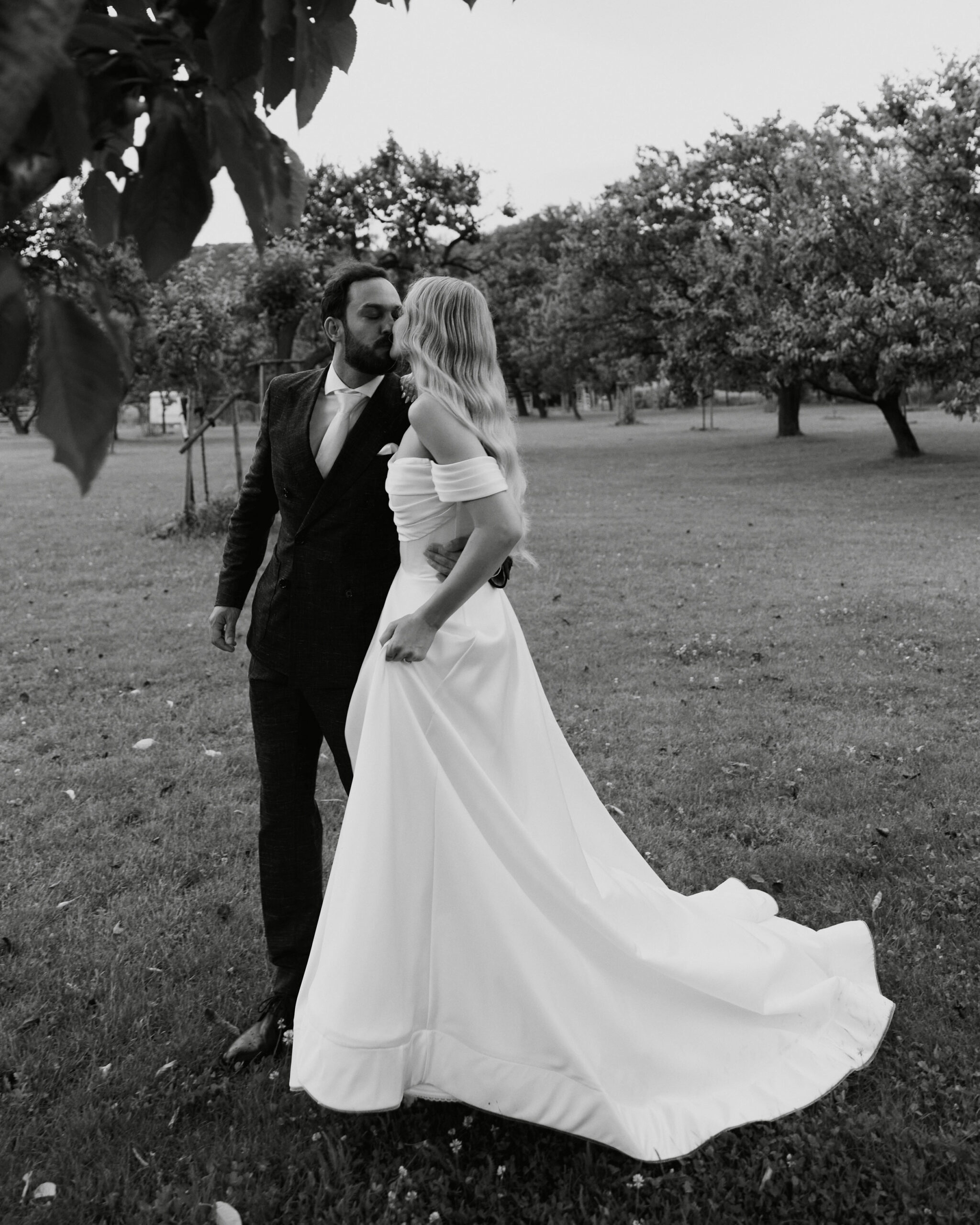 IMG_1248Vizual-1Vizual-1