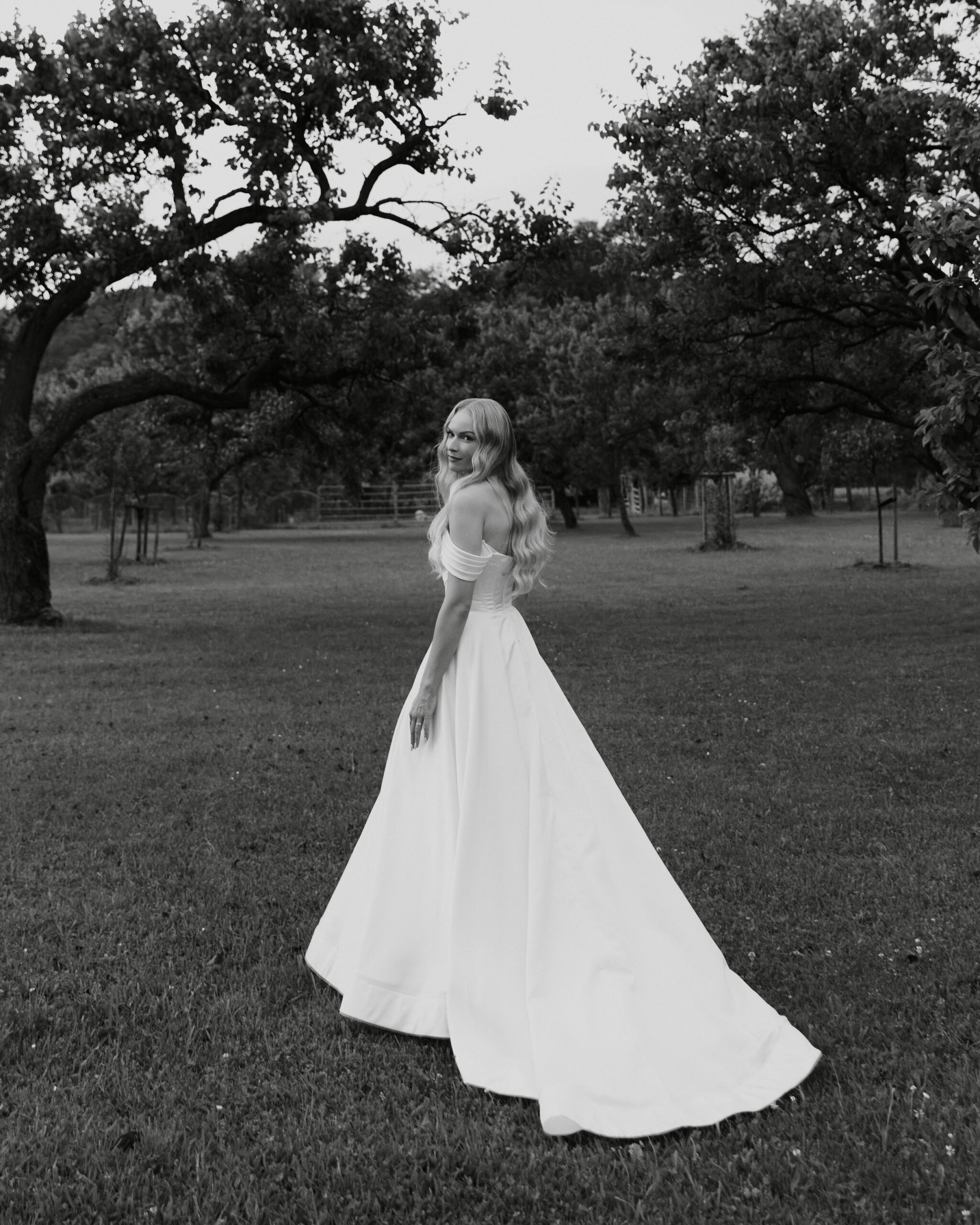 IMG_1280Vizual-1Vizual-1