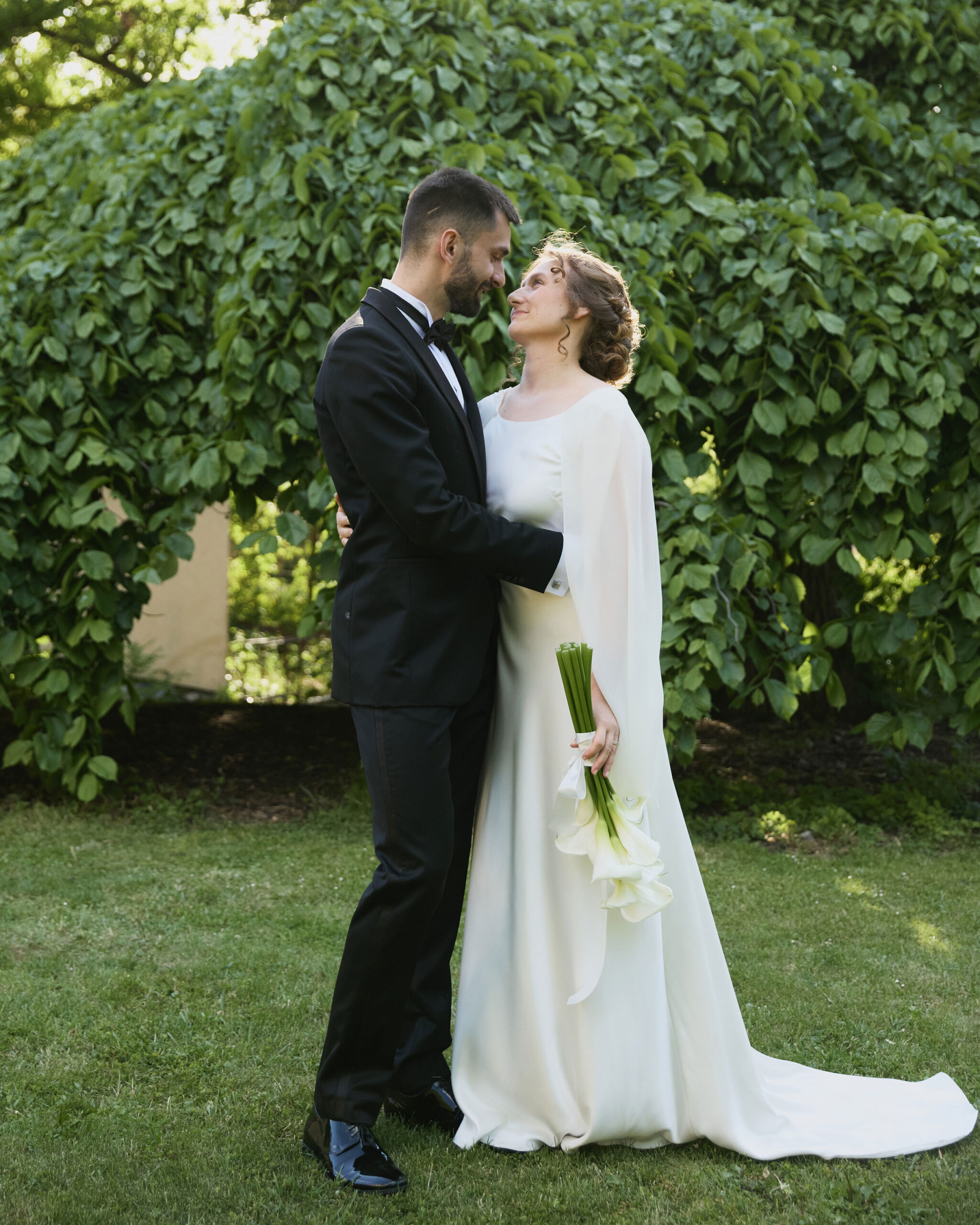 IMG_1307Vizual-1Vizual-1