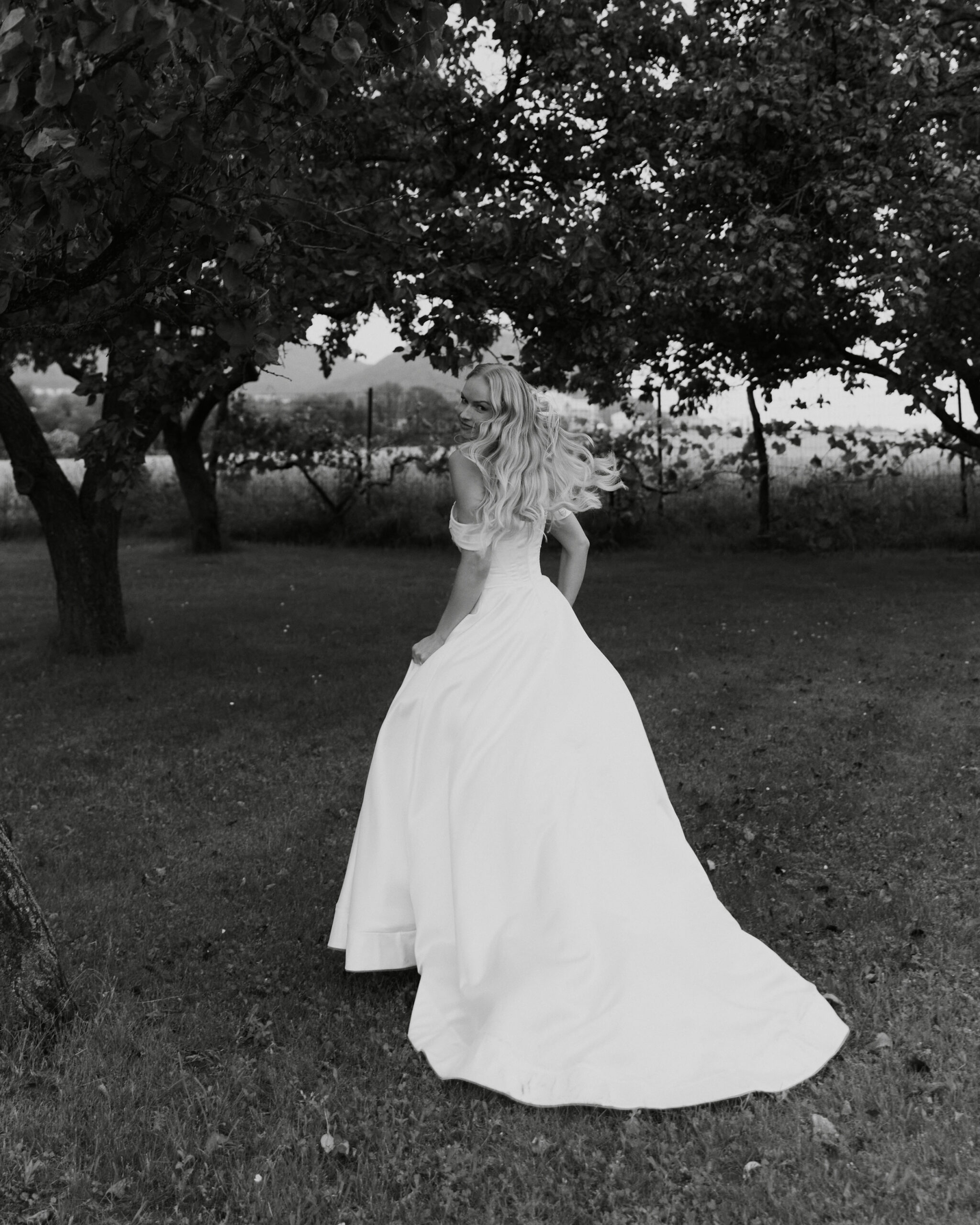 IMG_1317Vizual-1Vizual-1