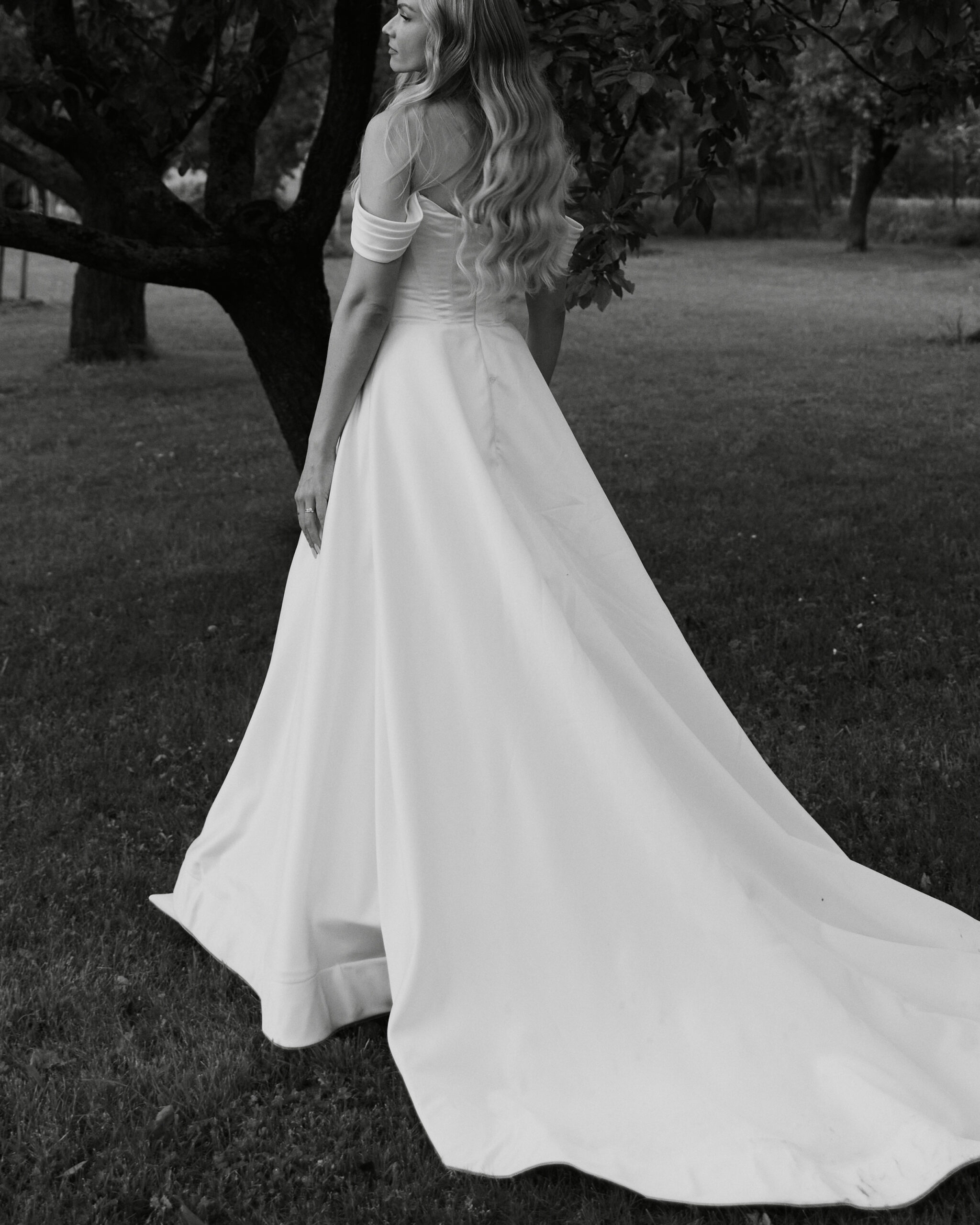 IMG_1326Vizual-1Vizual-1