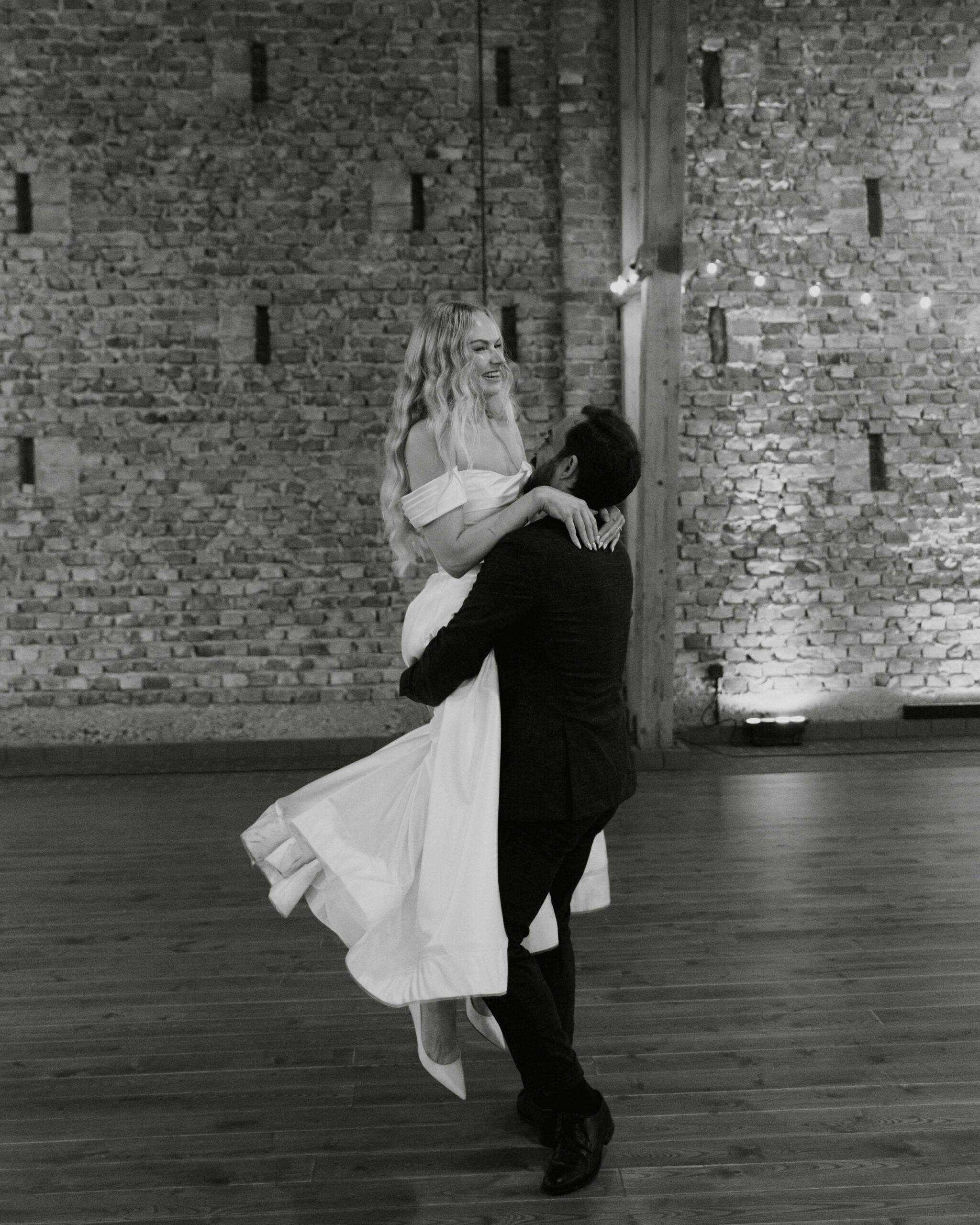 IMG_1476Vizual-1Vizual-1