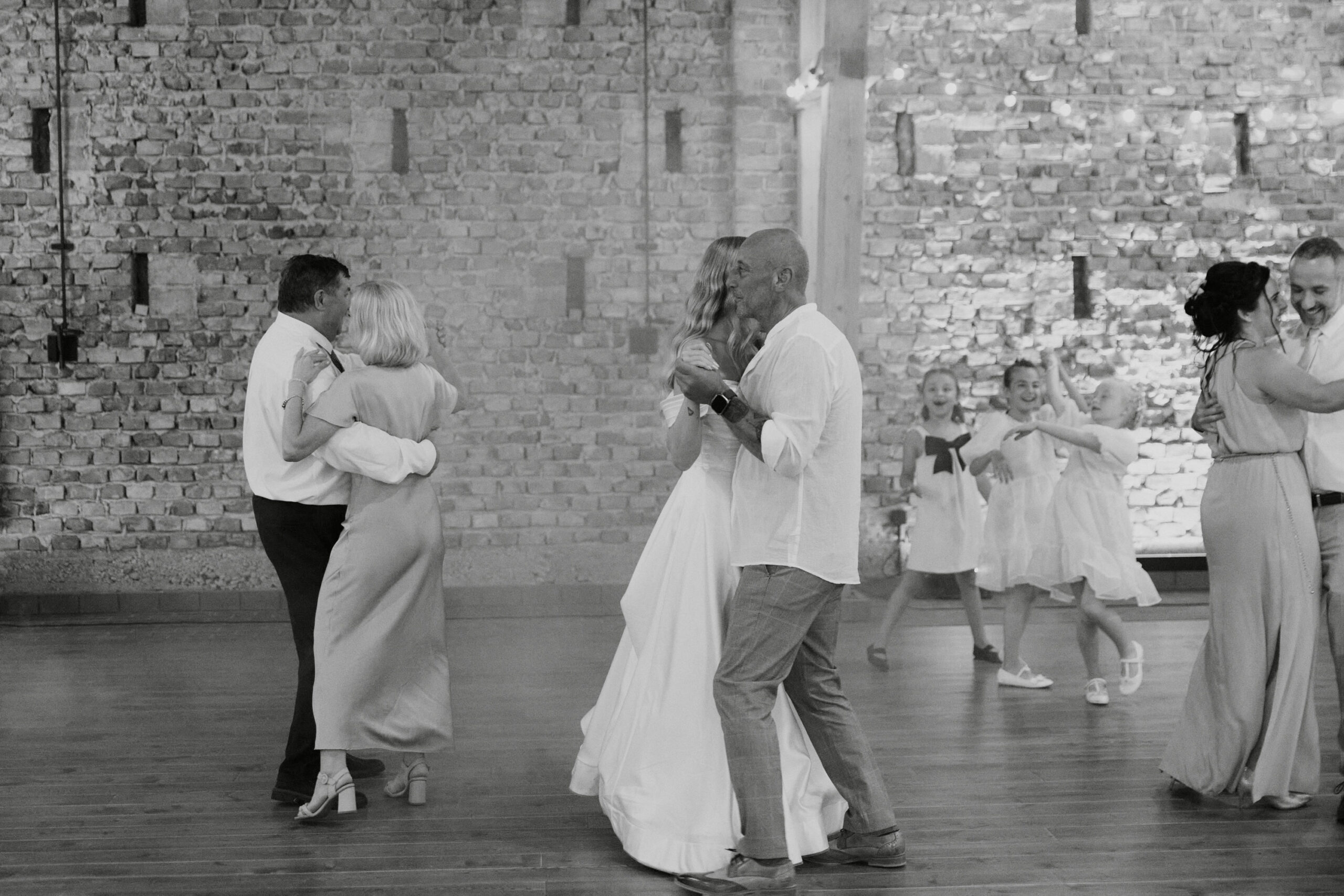 IMG_1604Vizual-1Vizual-1