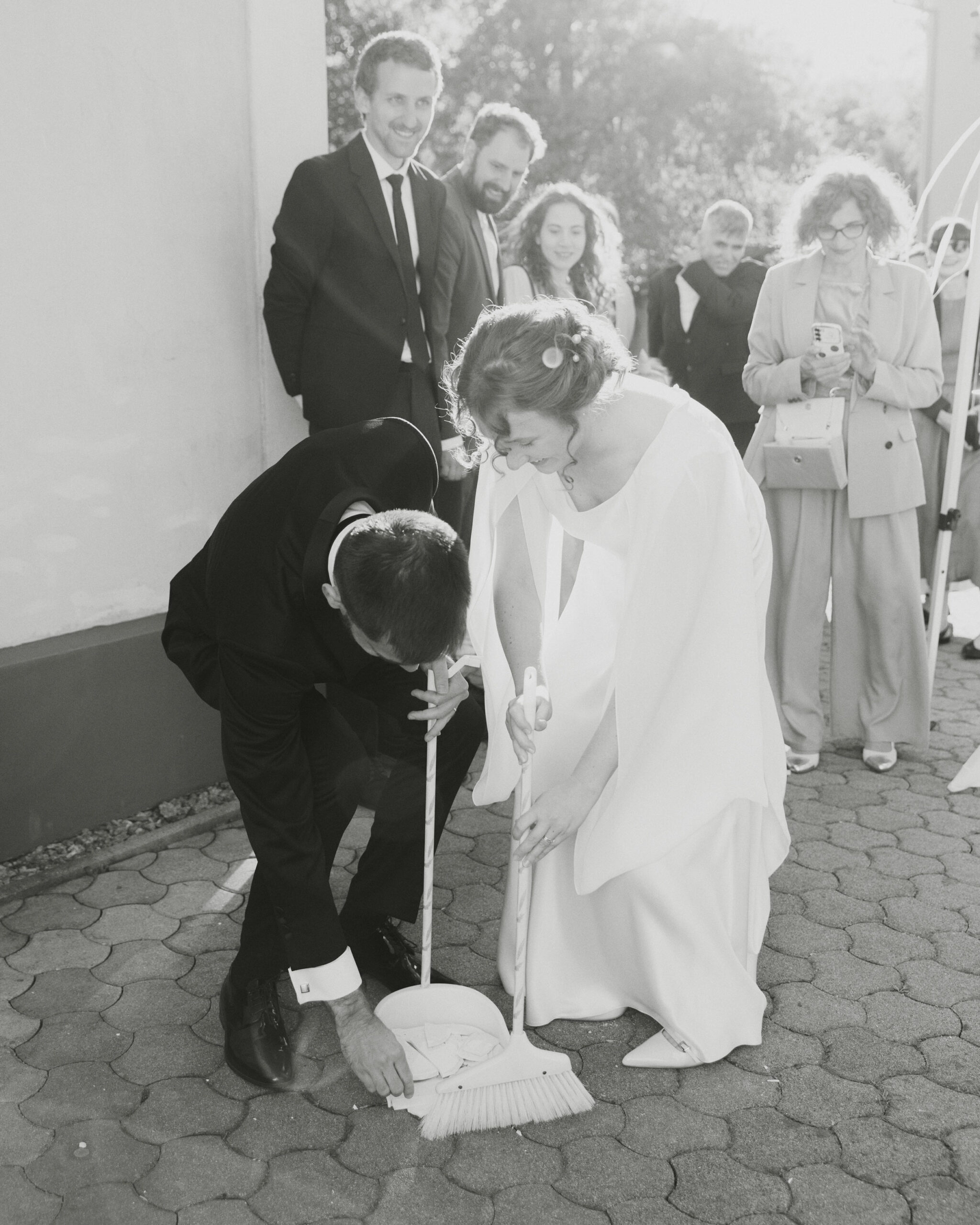 IMG_1640Vizual-1Vizual-1