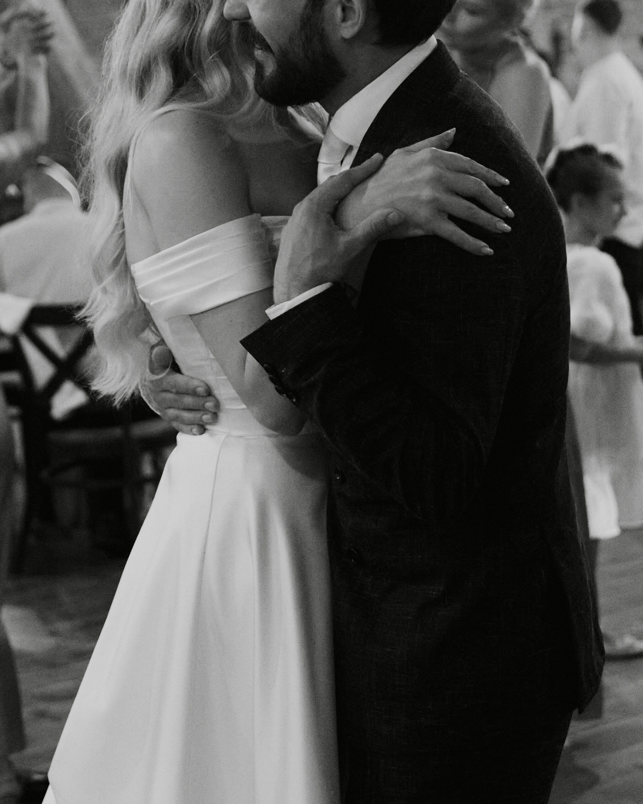 IMG_1693Vizual-1Vizual-1