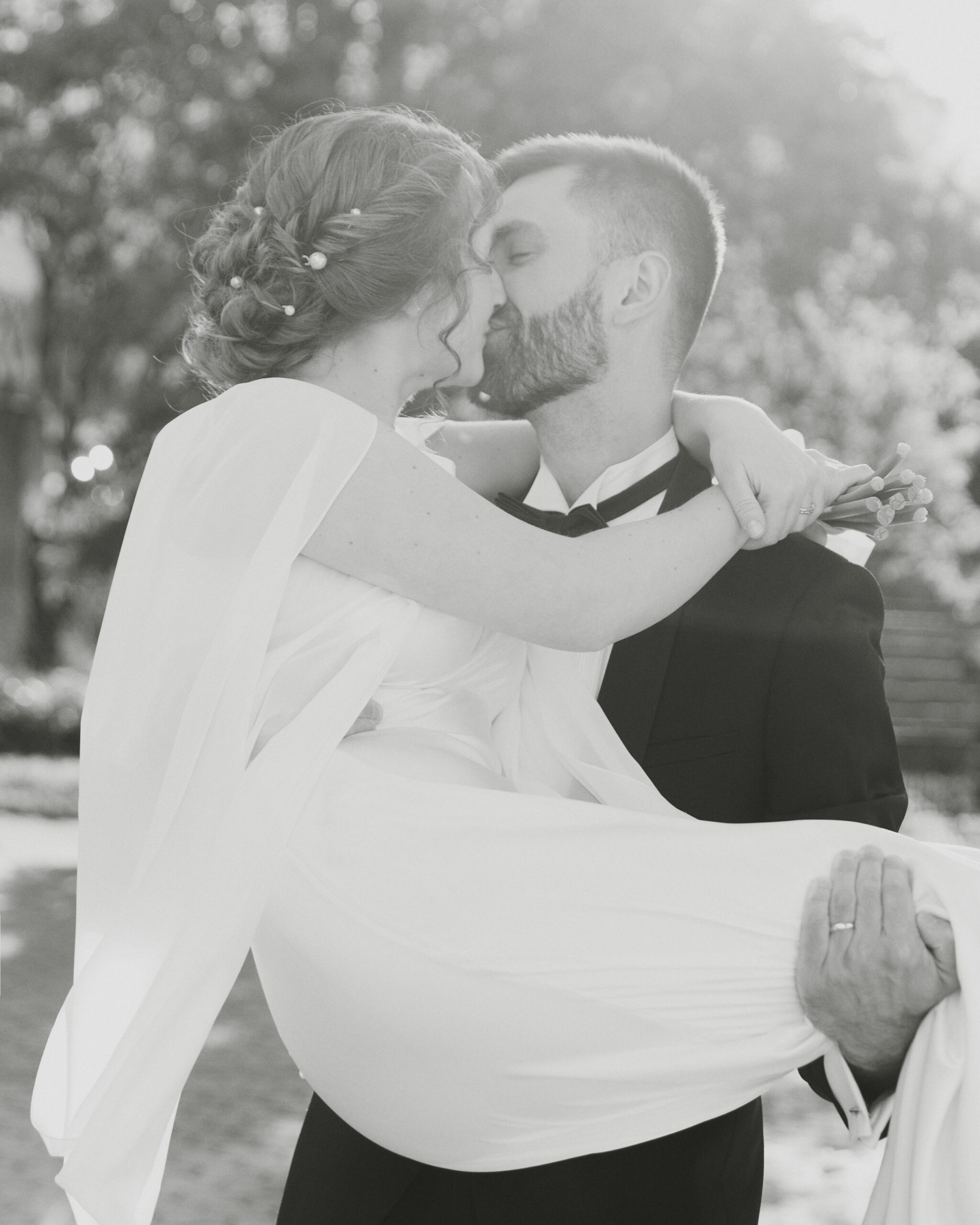 IMG_1703Vizual-1Vizual-1