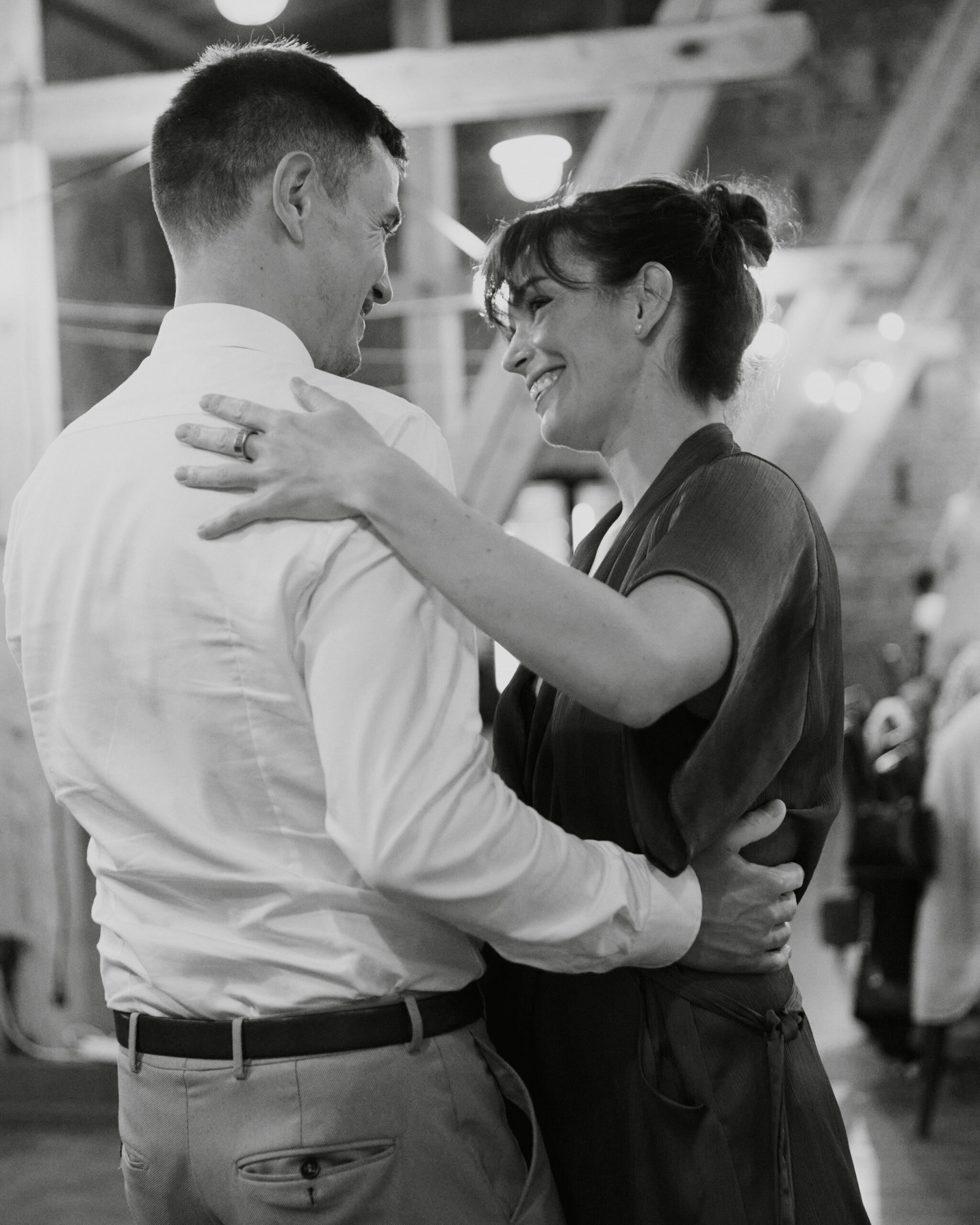 IMG_1710Vizual-1Vizual-1