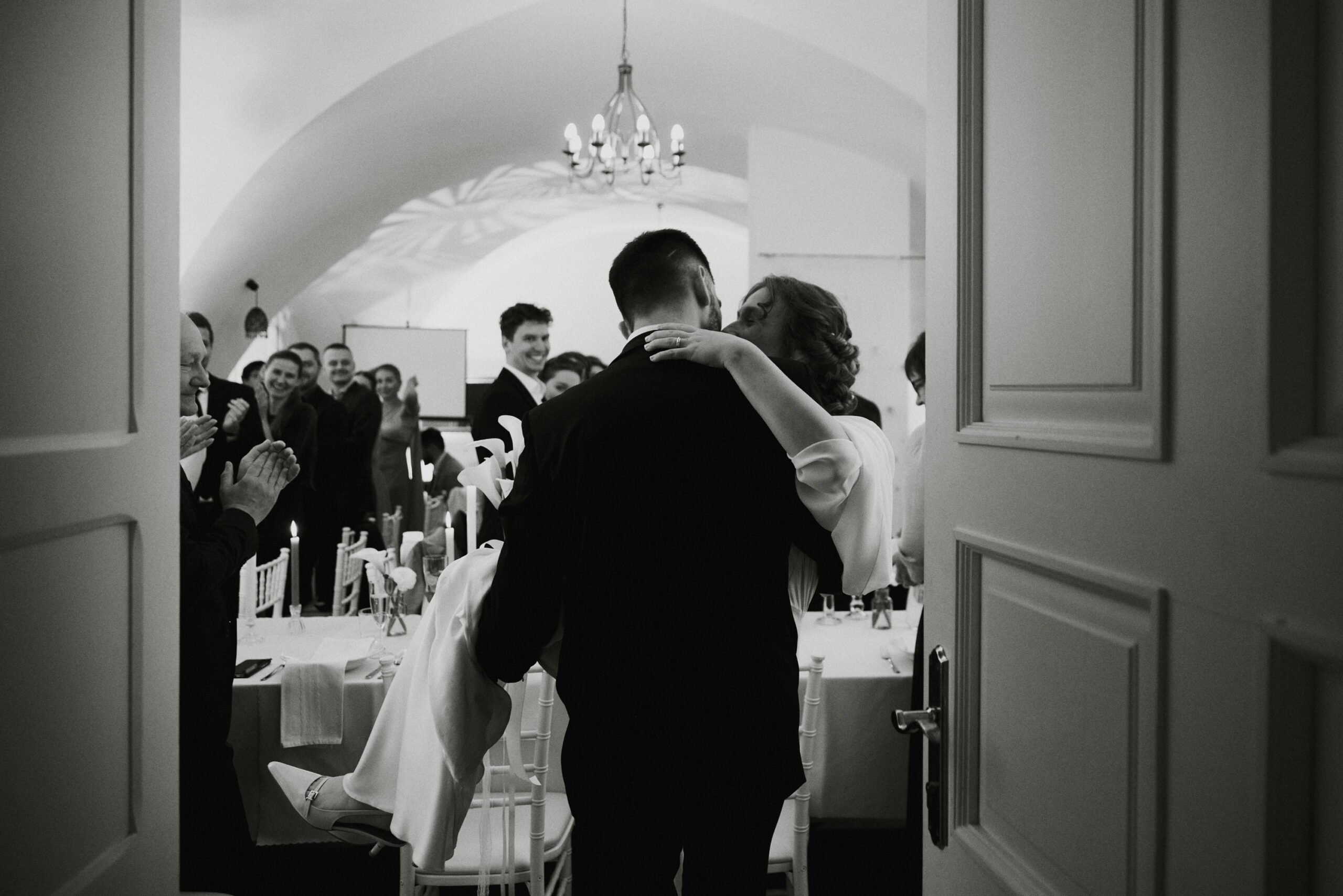 IMG_1723Vizual-1Vizual-1