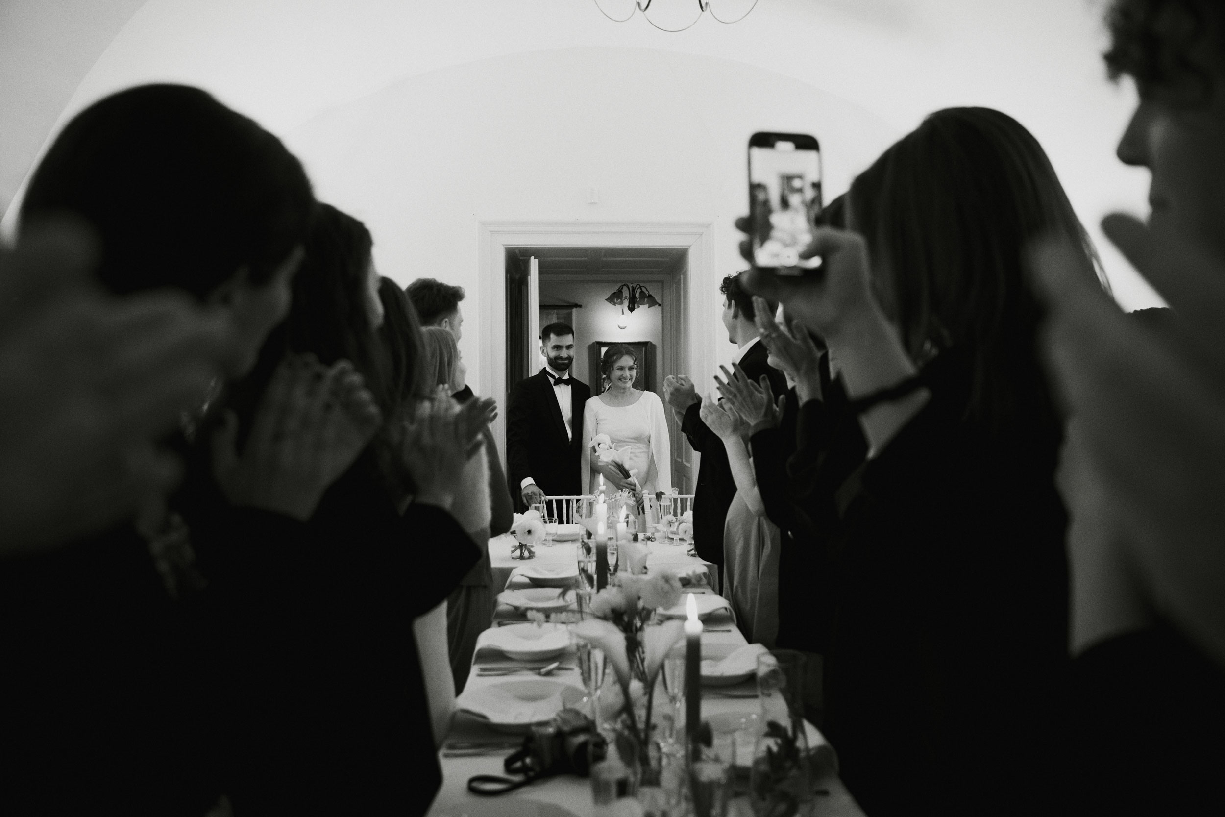 IMG_1732Vizual-1Vizual-1