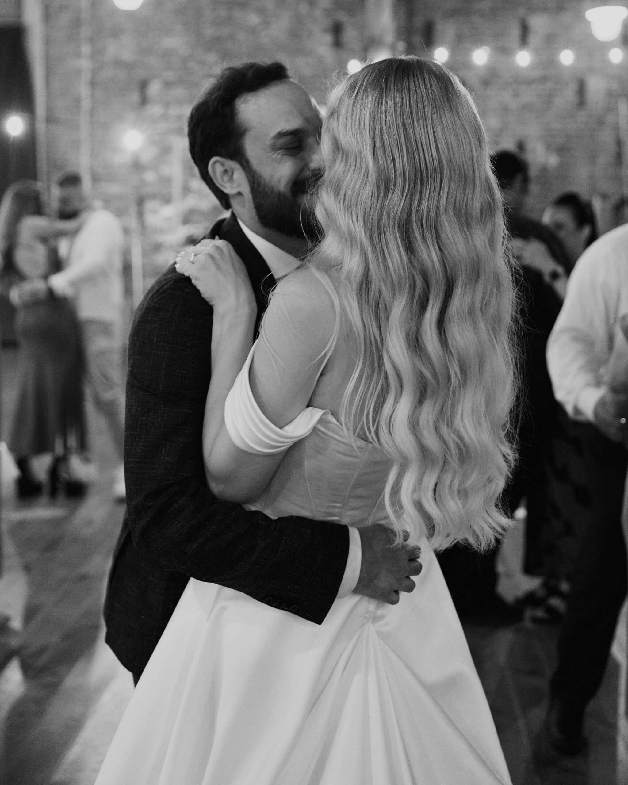 IMG_1739Vizual-1Vizual-1