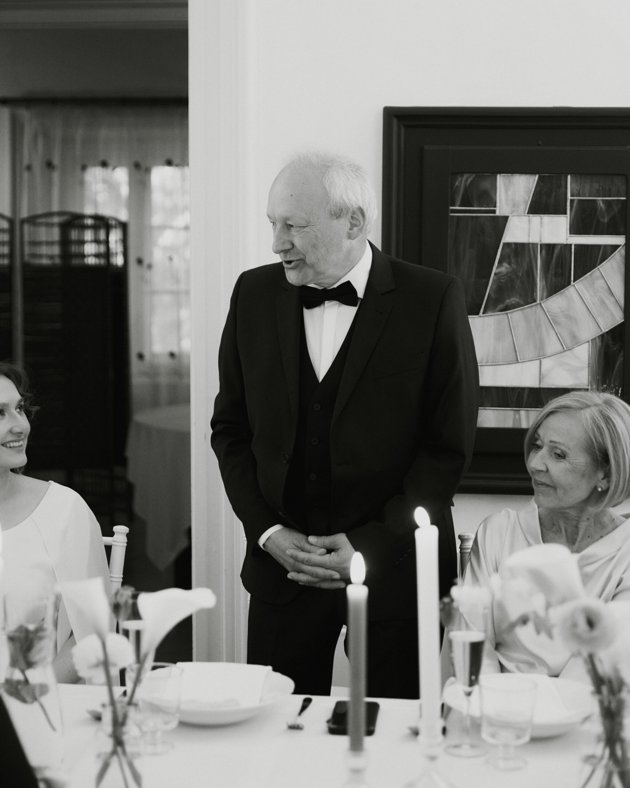 IMG_1751Vizual-1Vizual-1