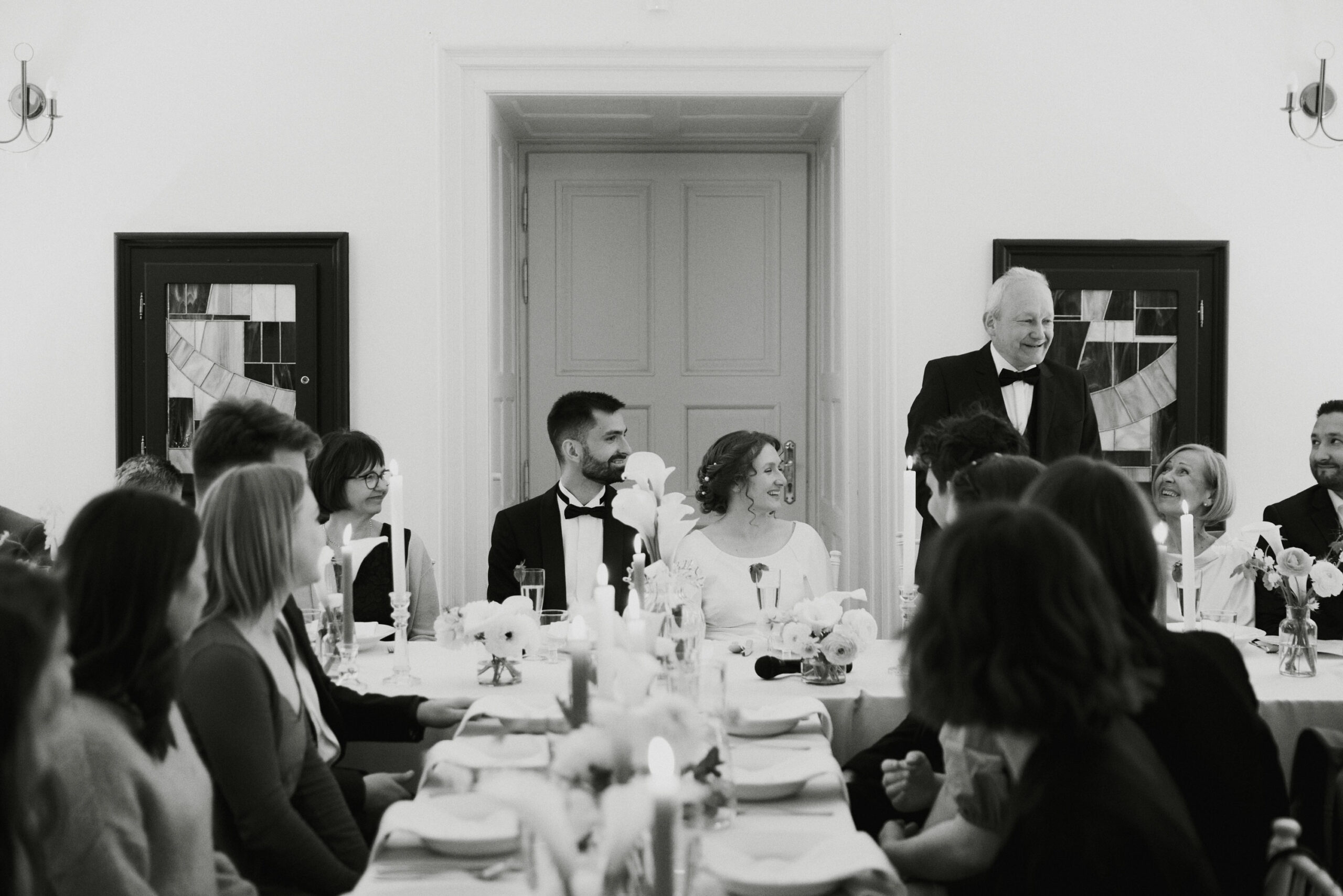 IMG_1784Vizual-1Vizual-1