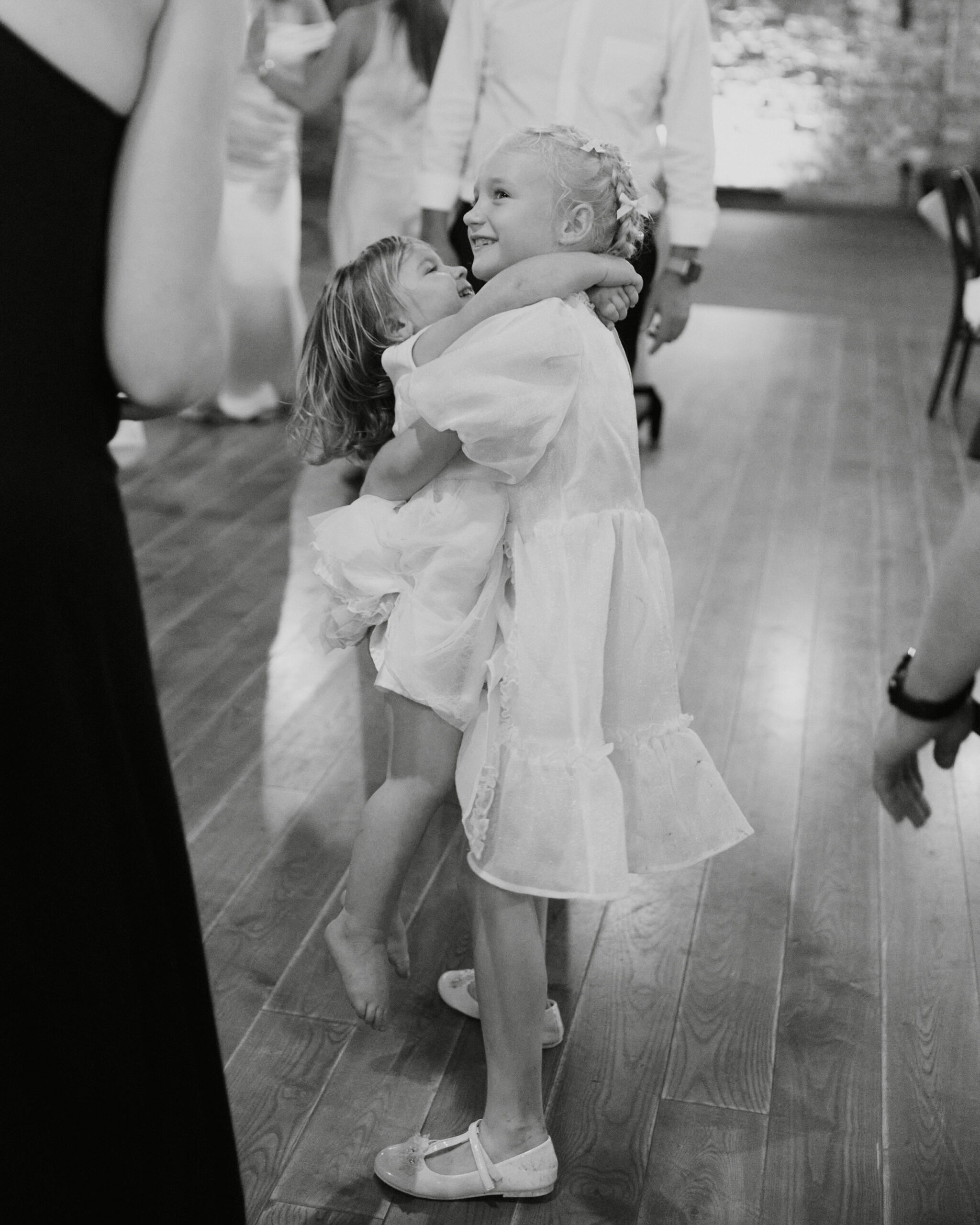 IMG_1825Vizual-1Vizual-1