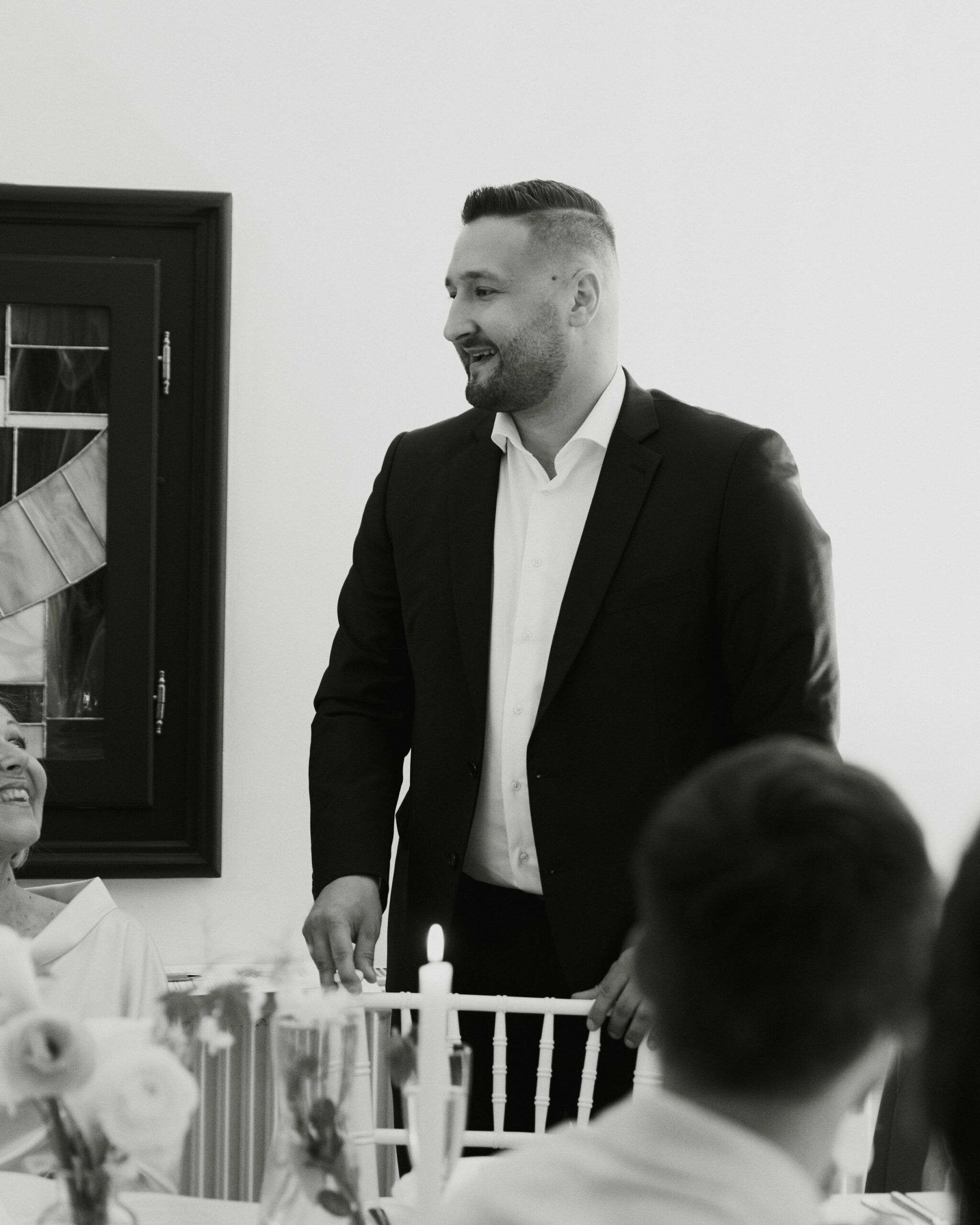 IMG_1838Vizual-1Vizual-1