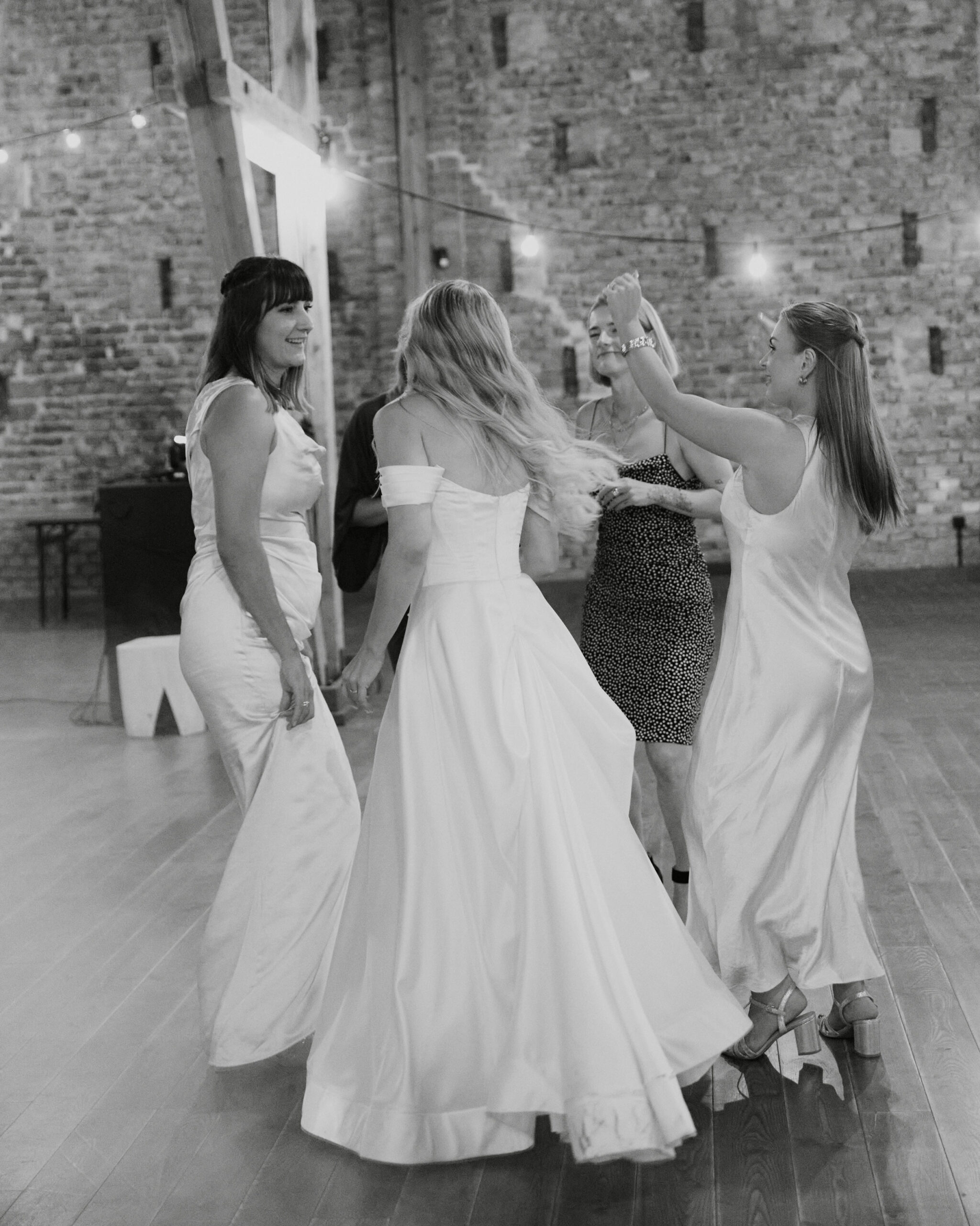 IMG_1848Vizual-1Vizual-1