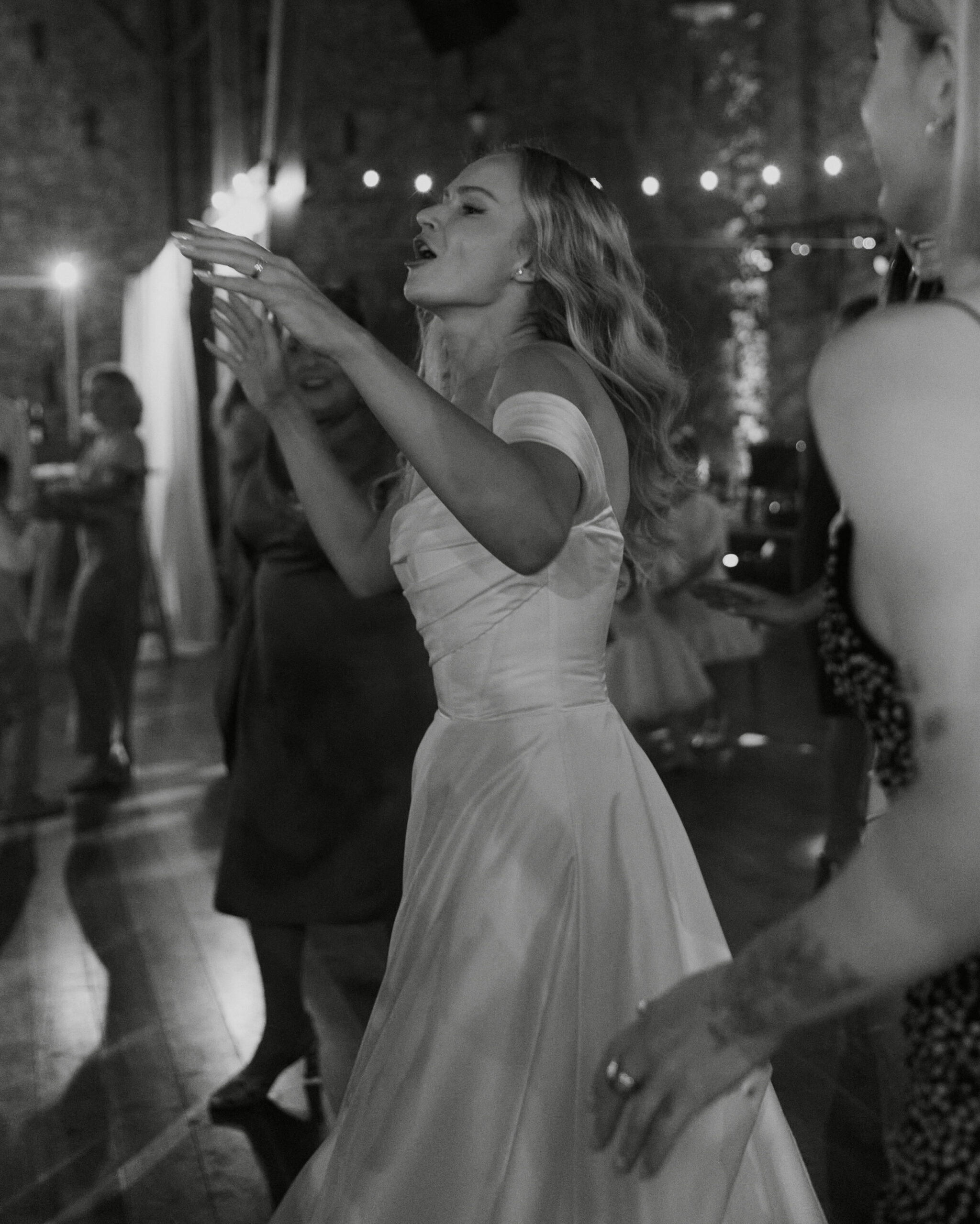 IMG_1971Vizual-1Vizual-1