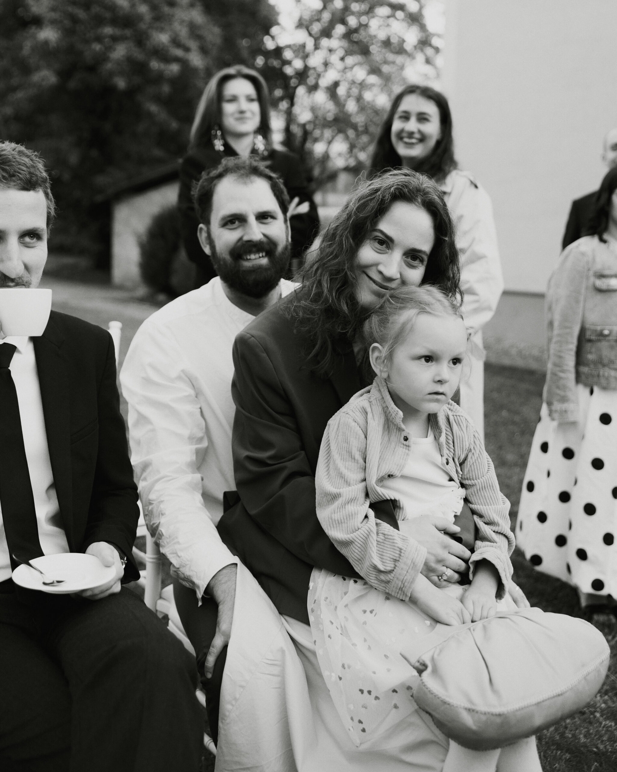 IMG_1995Vizual-1Vizual-1