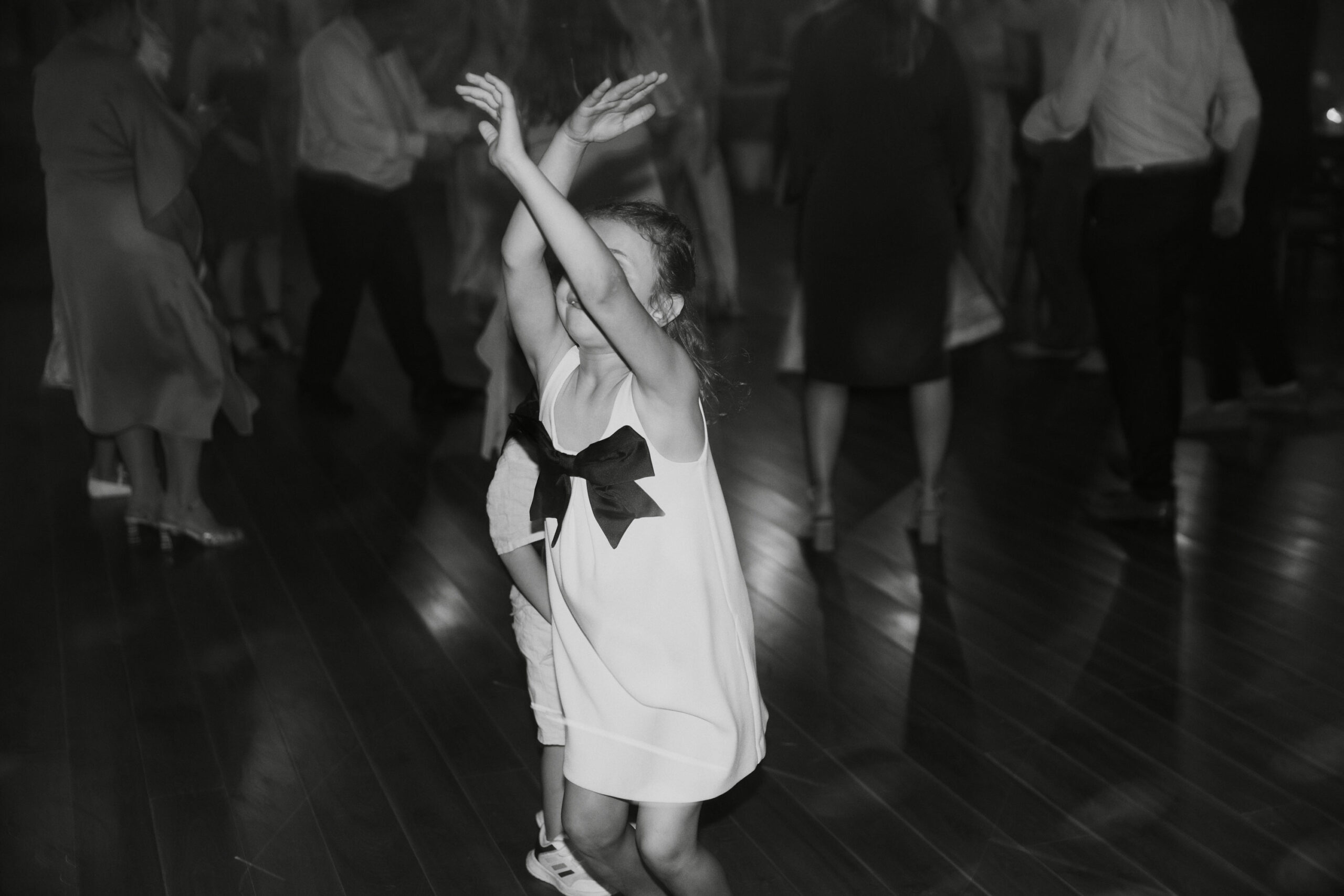 IMG_1997Vizual-1Vizual-1