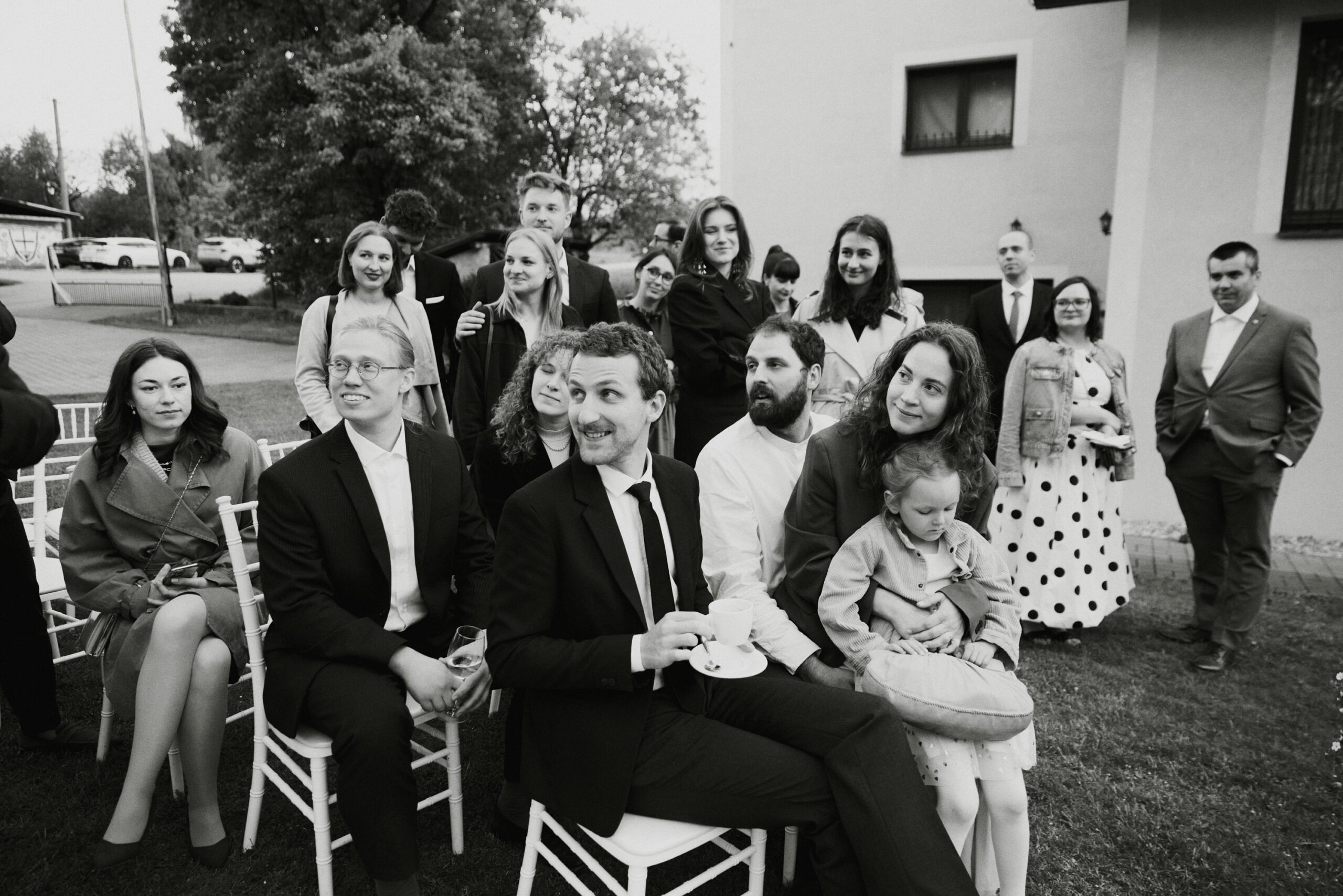 IMG_2029Vizual-1Vizual-1