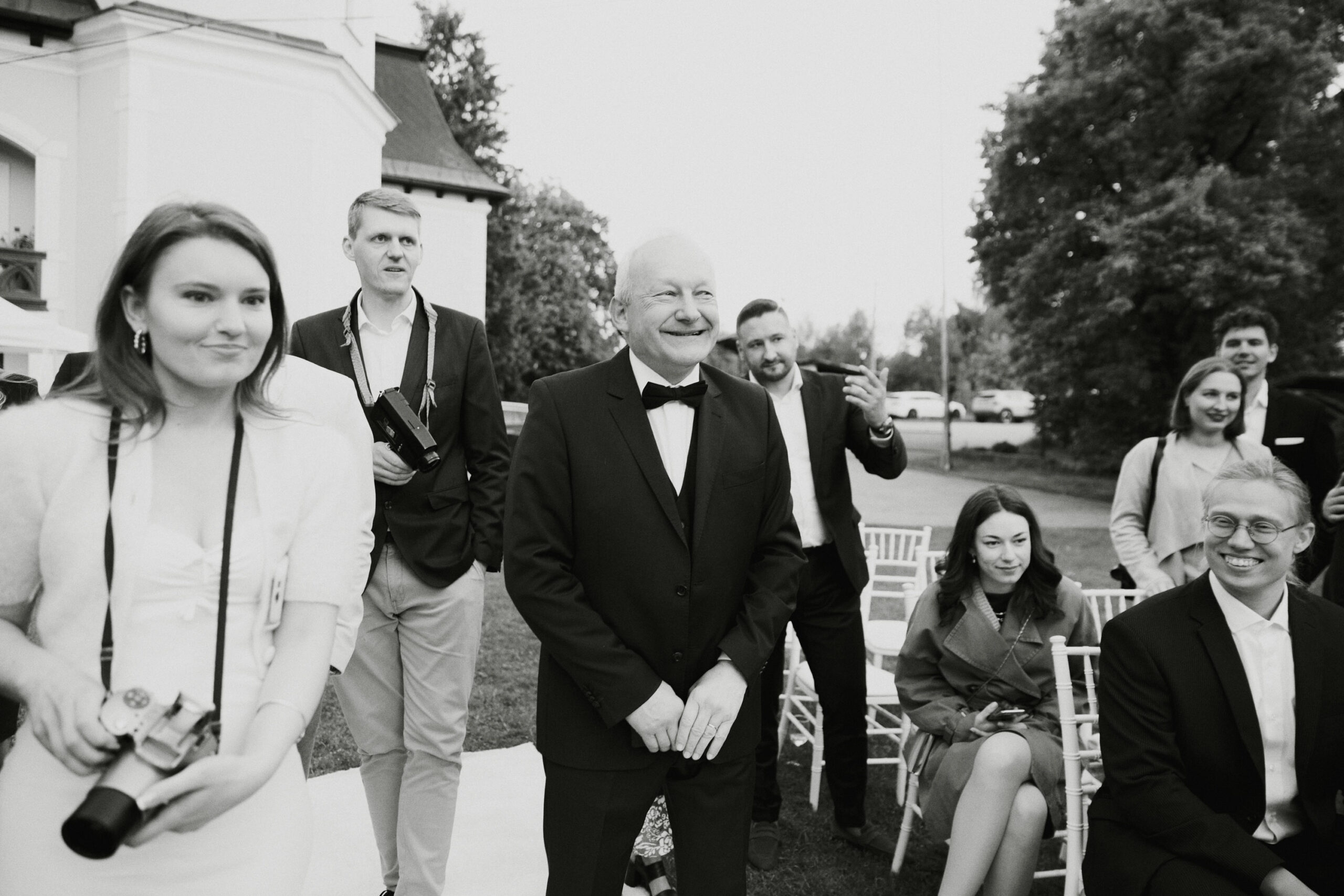 IMG_2035Vizual-1Vizual-1