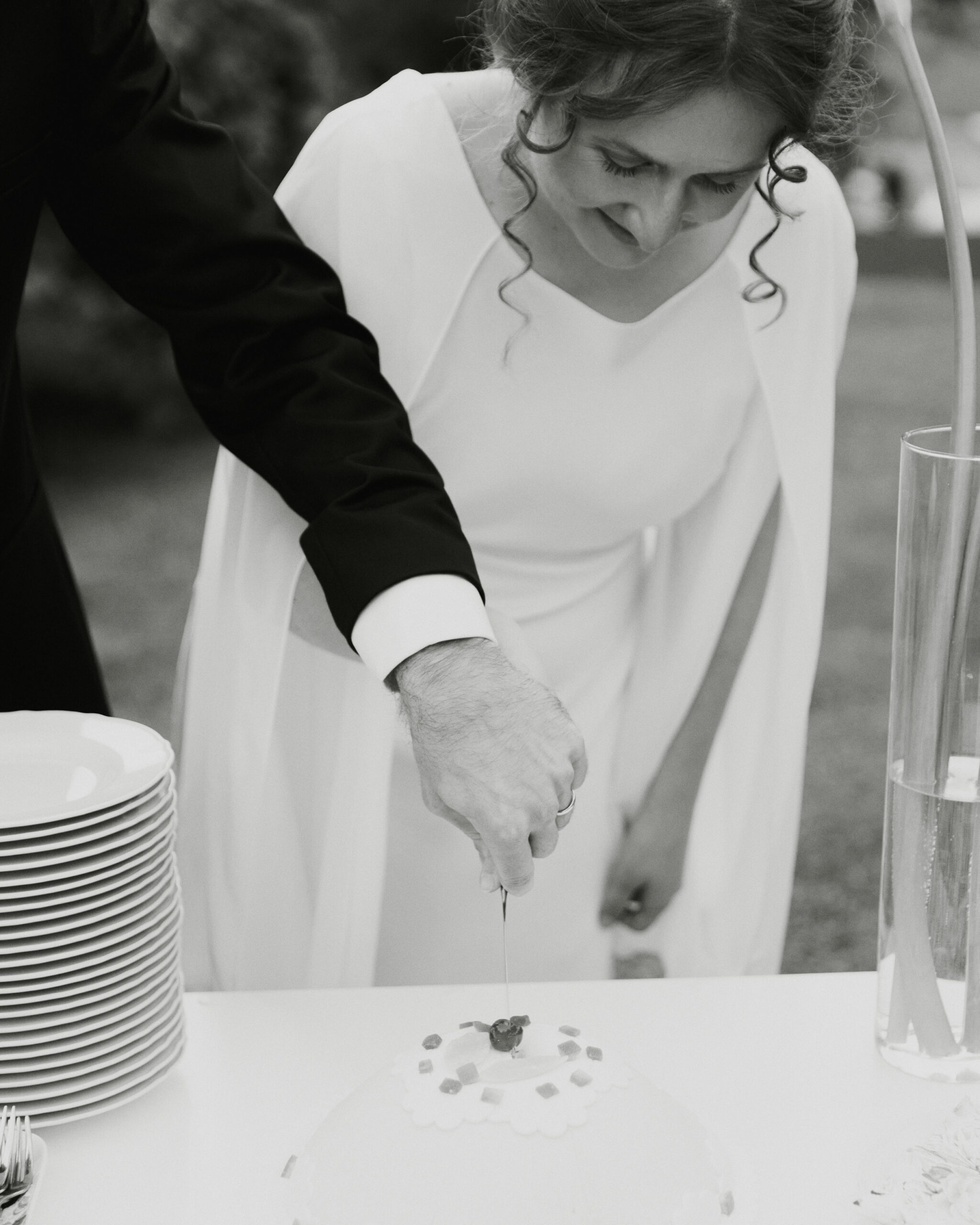 IMG_2045Vizual-1Vizual-1