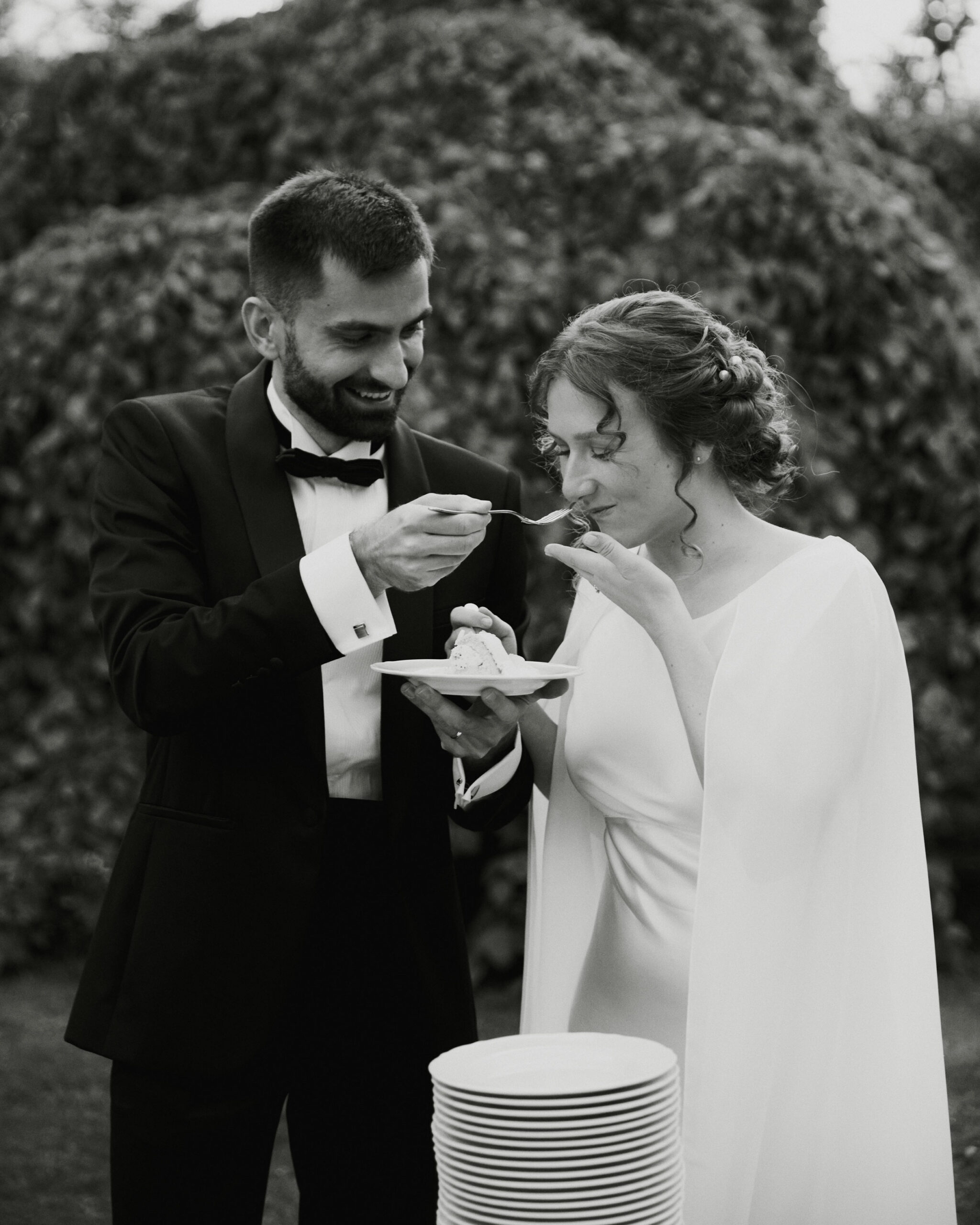 IMG_2081Vizual-1Vizual-1