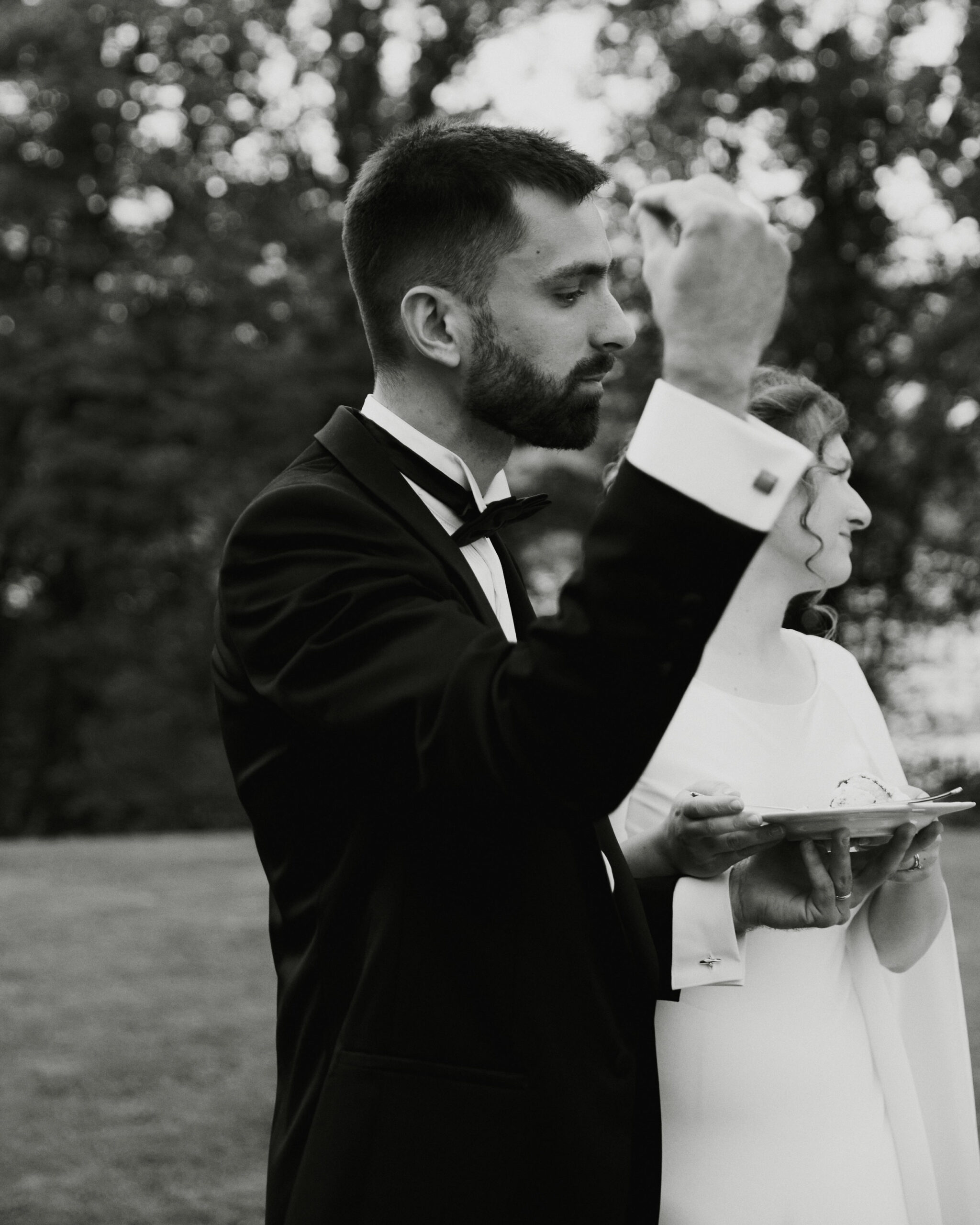 IMG_2095Vizual-1Vizual-1