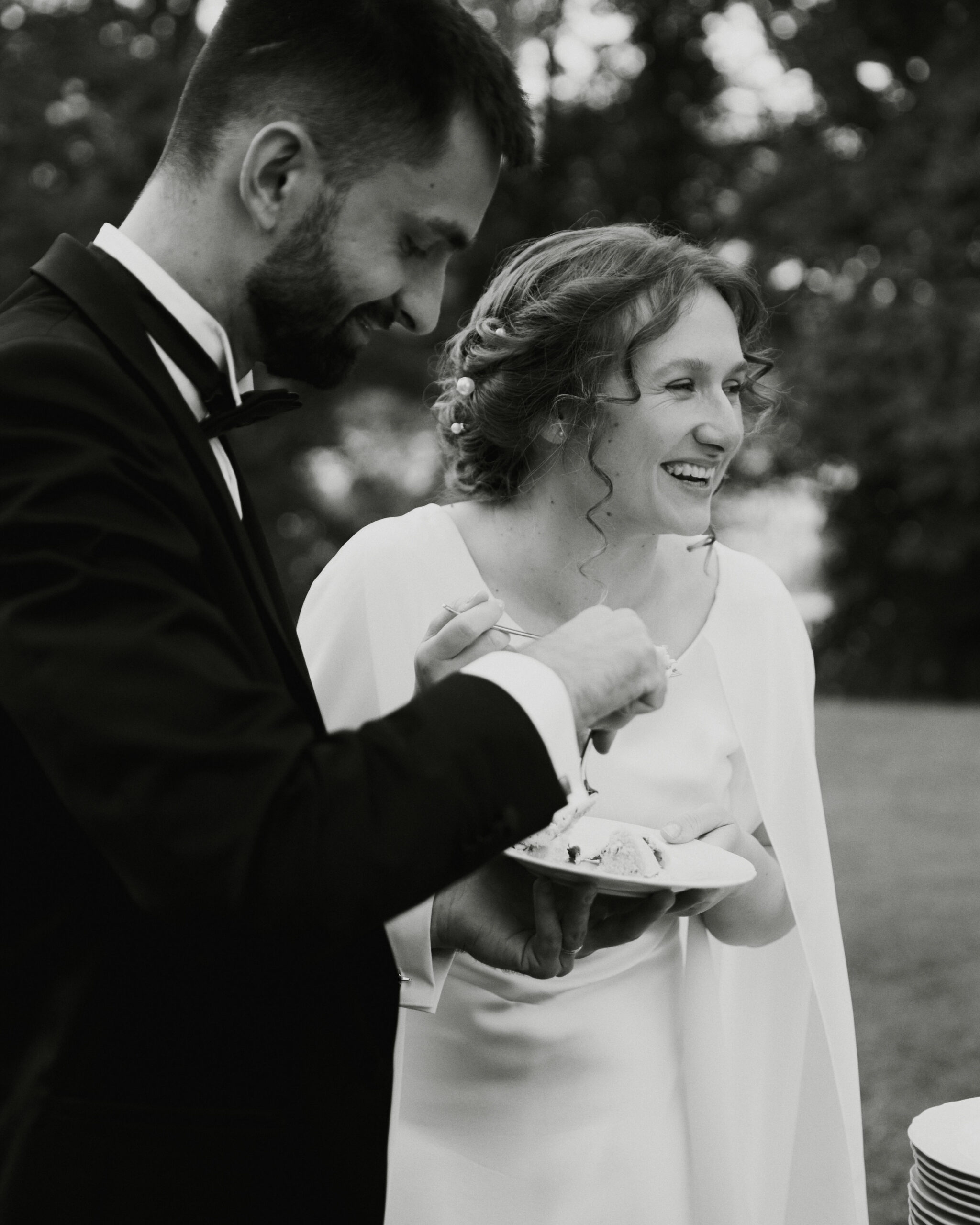 IMG_2107Vizual-1Vizual-1