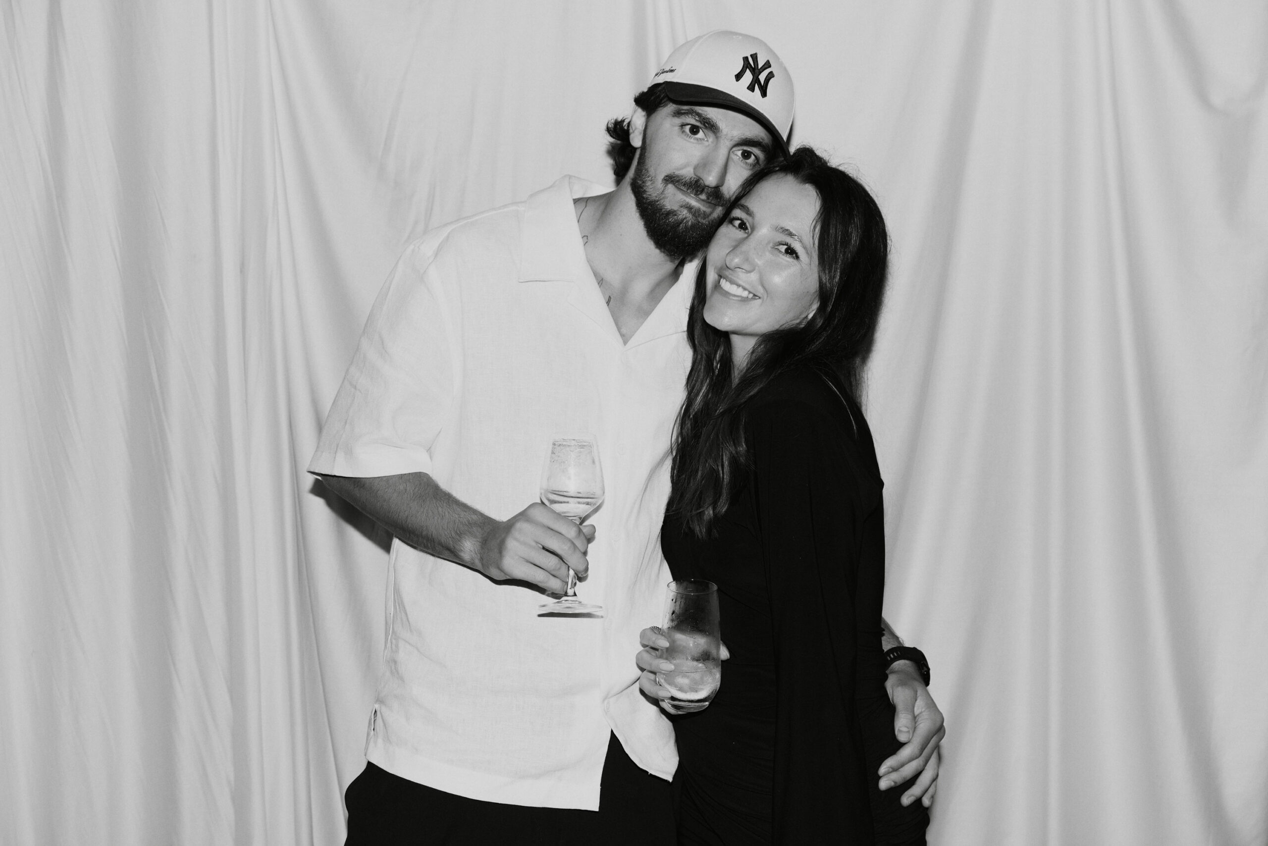 IMG_2123Vizual-1Vizual-1