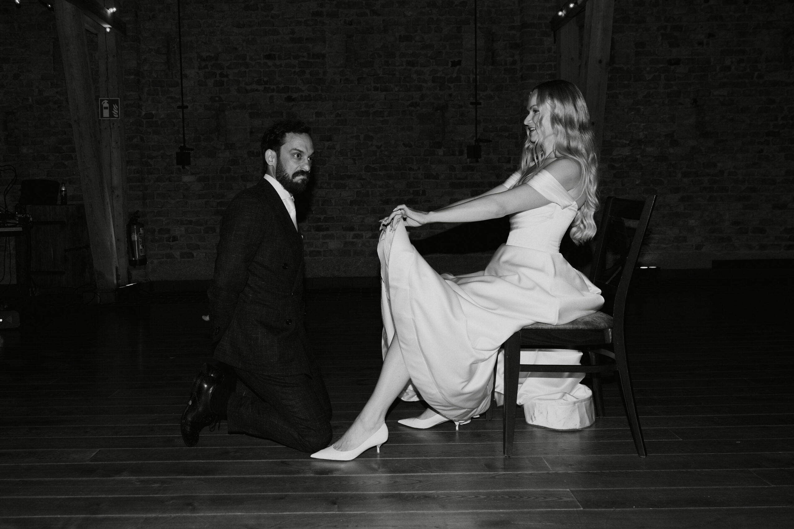 IMG_2150Vizual-1Vizual-1