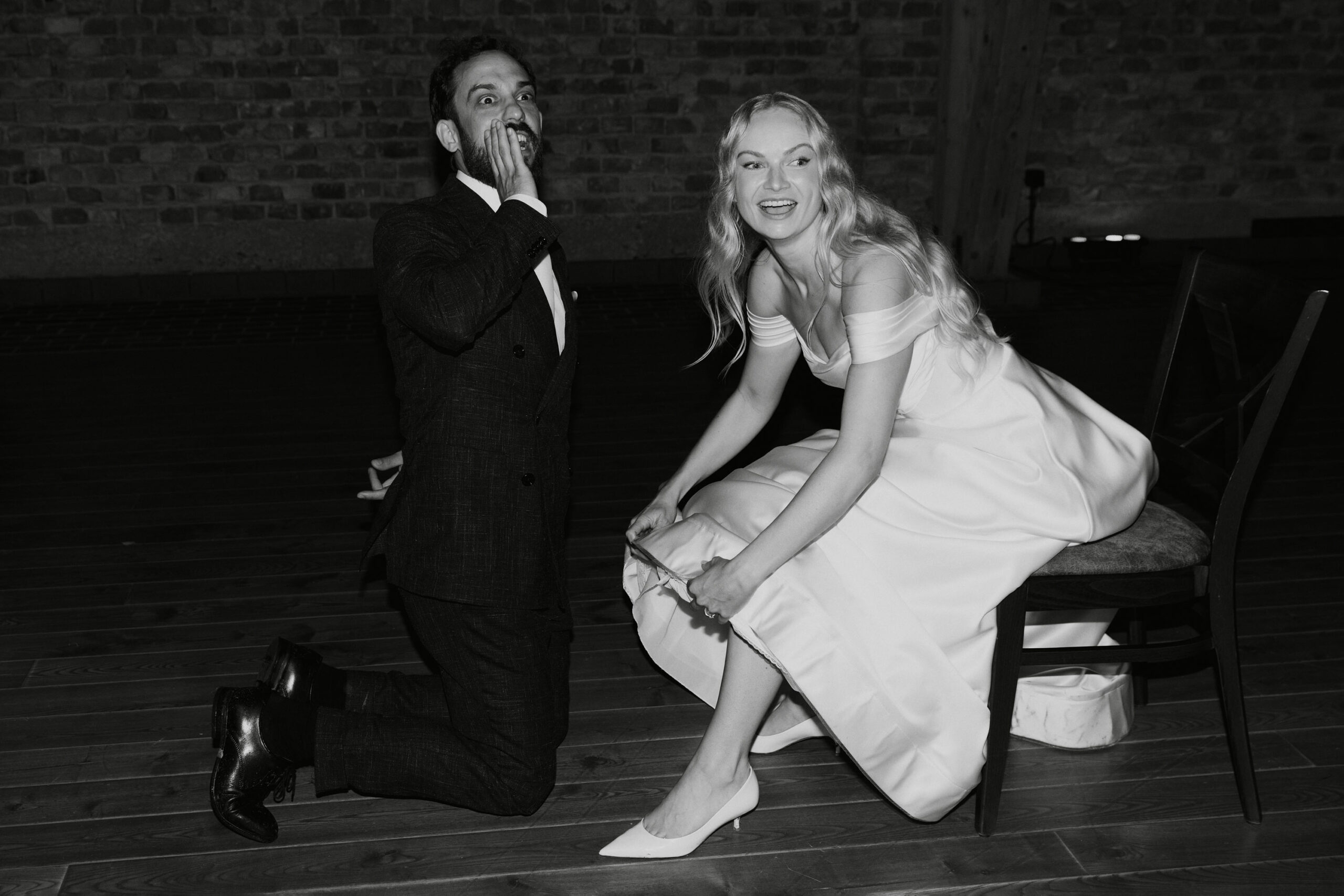 IMG_2155Vizual-1Vizual-1