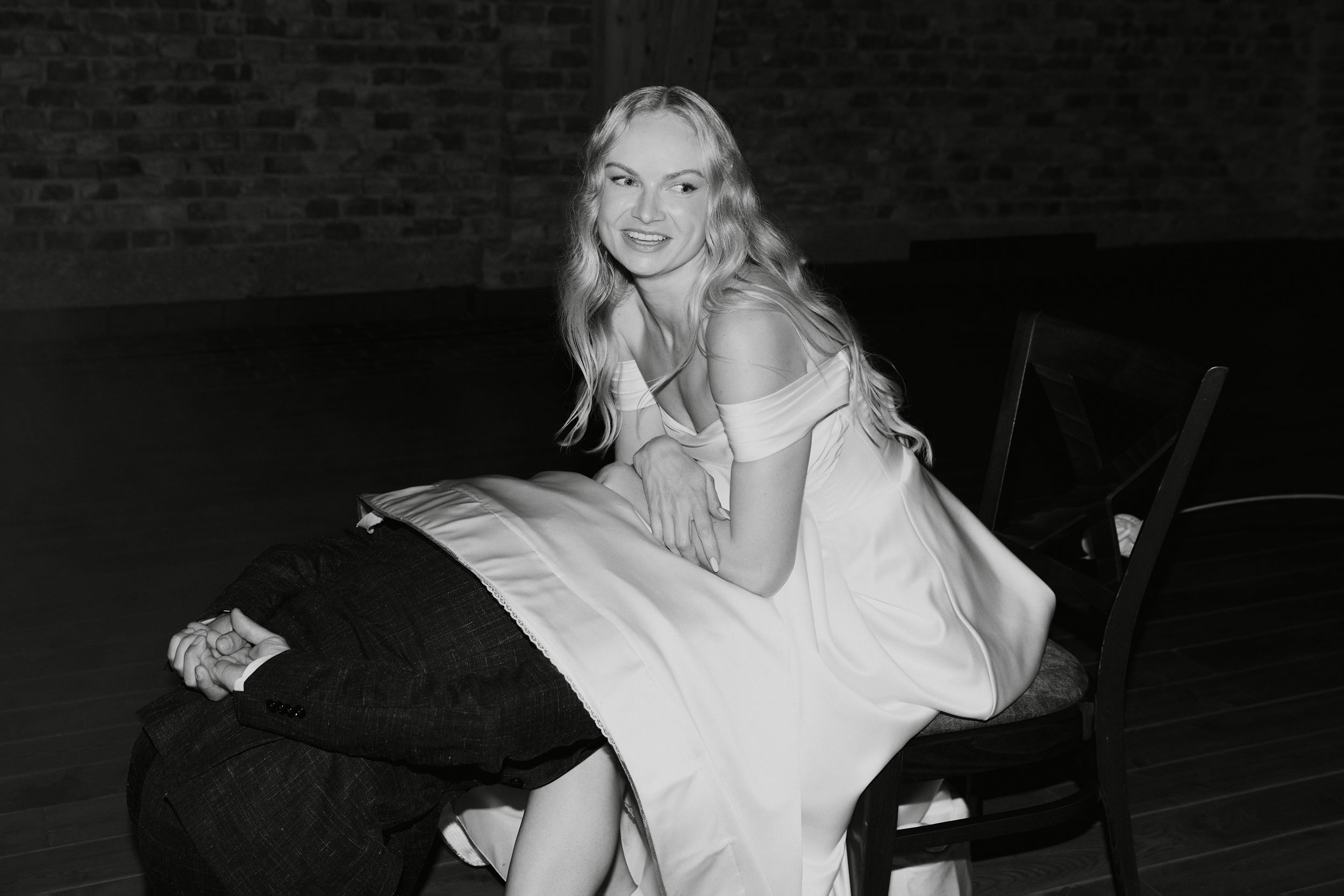 IMG_2162Vizual-1Vizual-1