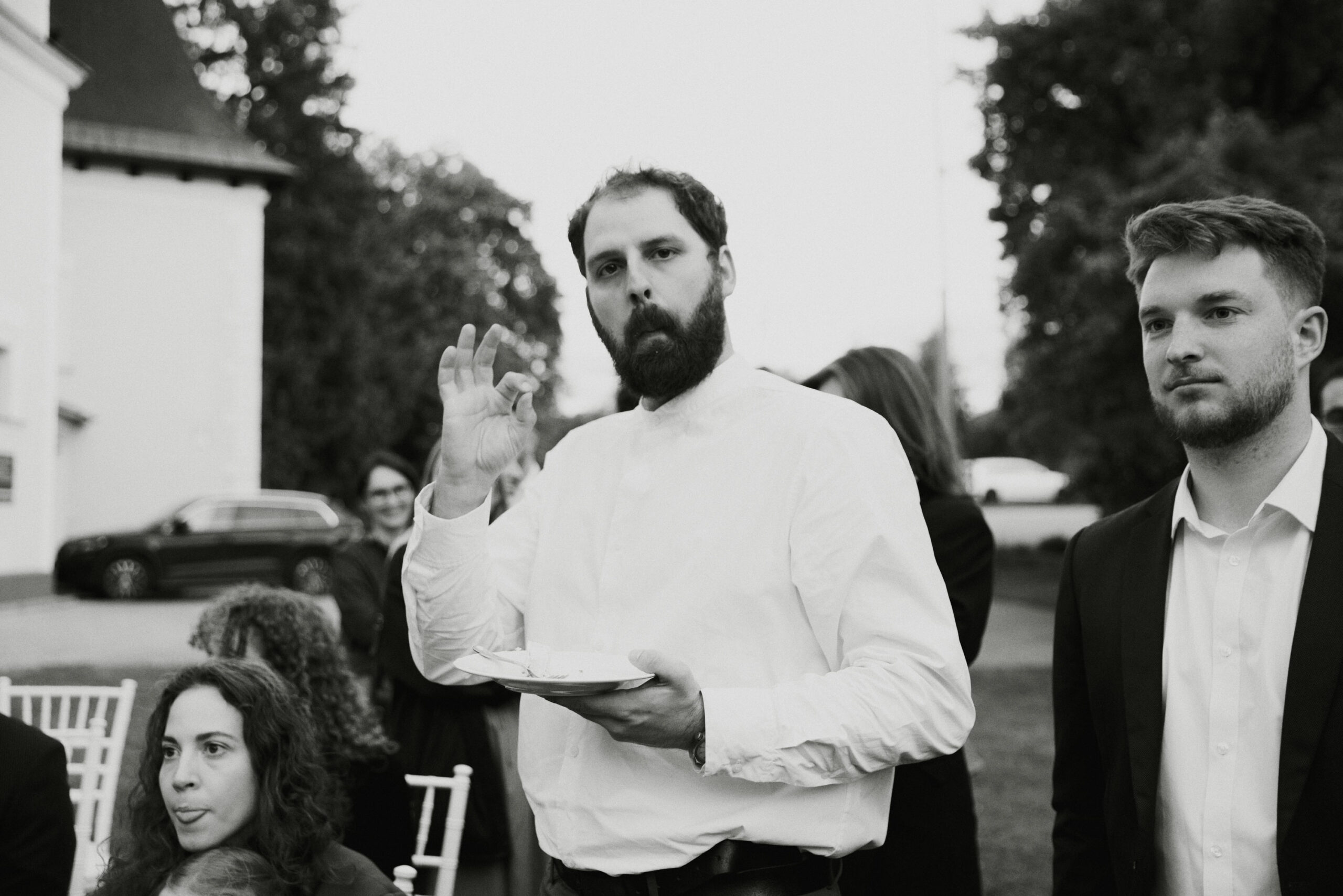 IMG_2163Vizual-1Vizual-1